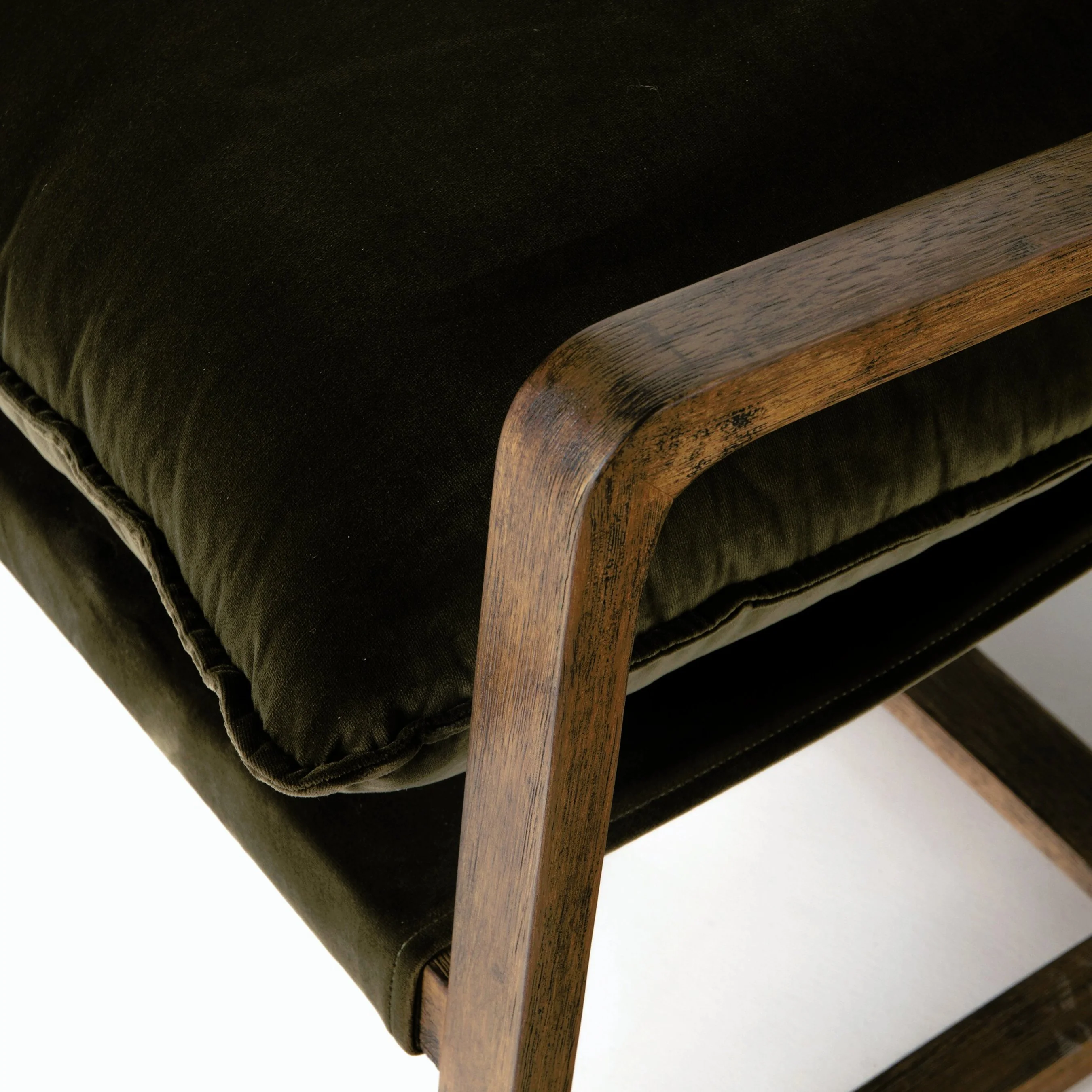 Ace Chair - Image 25