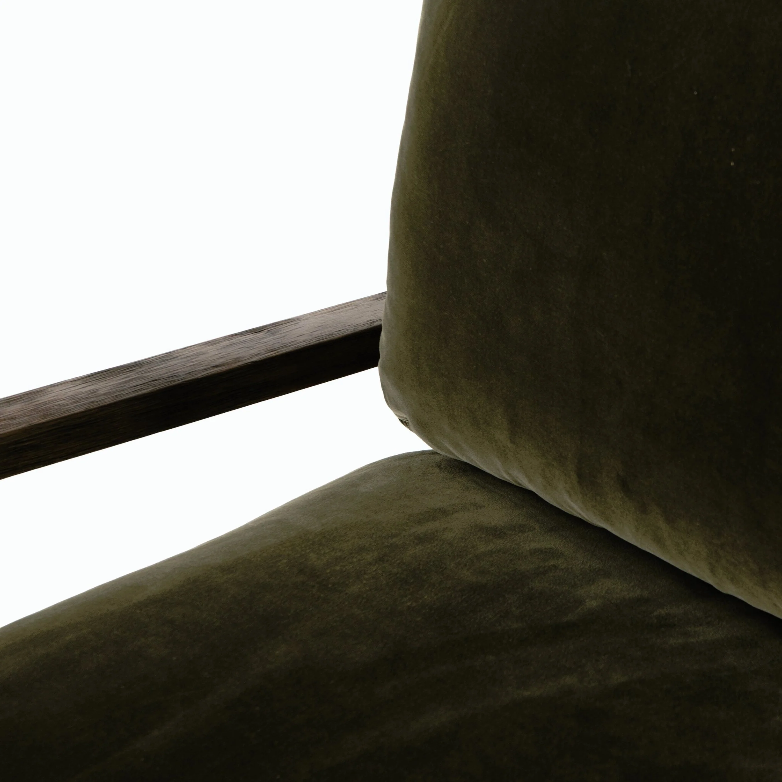 Ace Chair - Image 26
