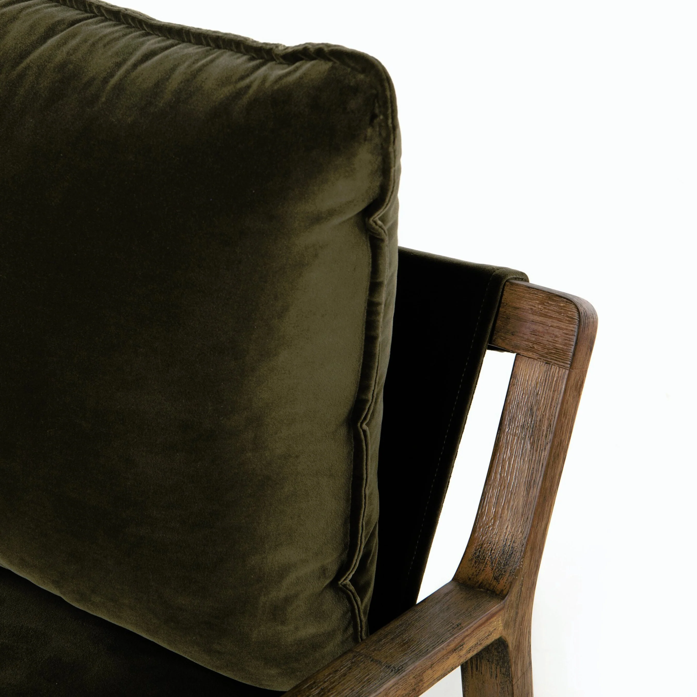 Ace Chair - Image 27