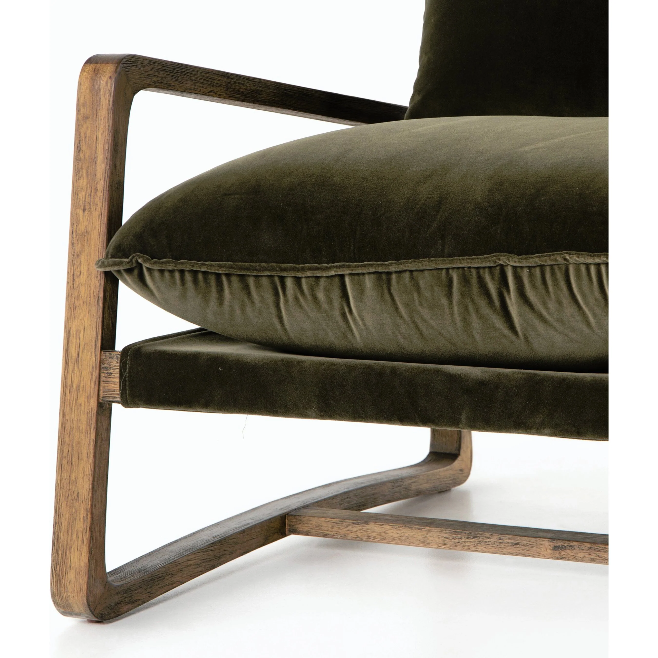 Ace Chair - Image 28