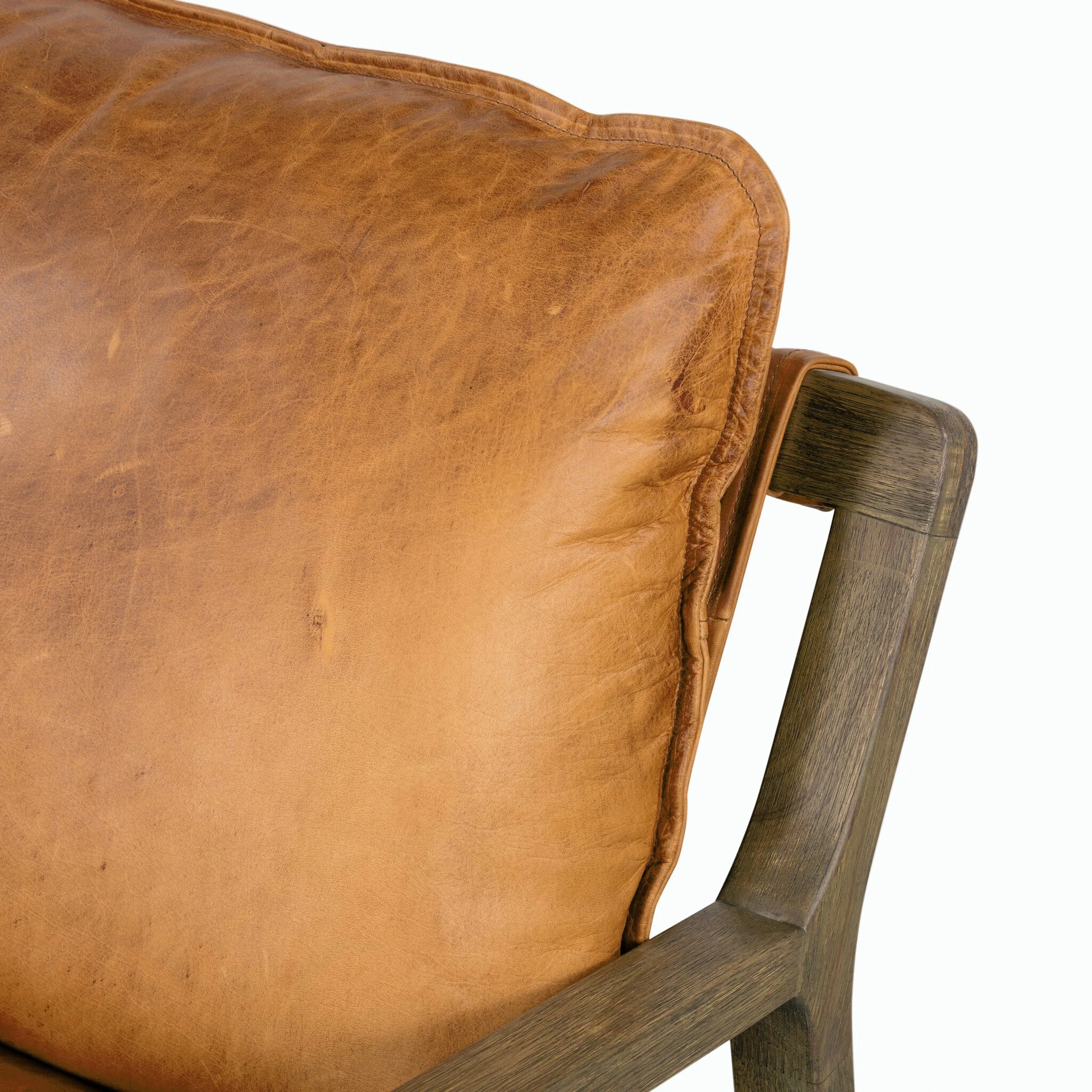 Ace Chair - Image 29