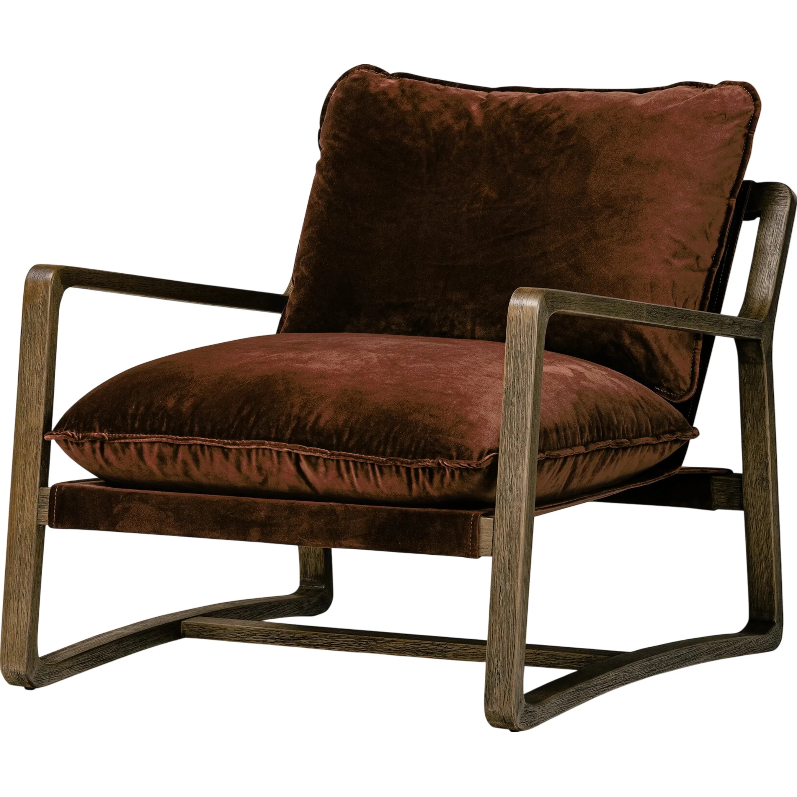 Ace Chair - Image 3