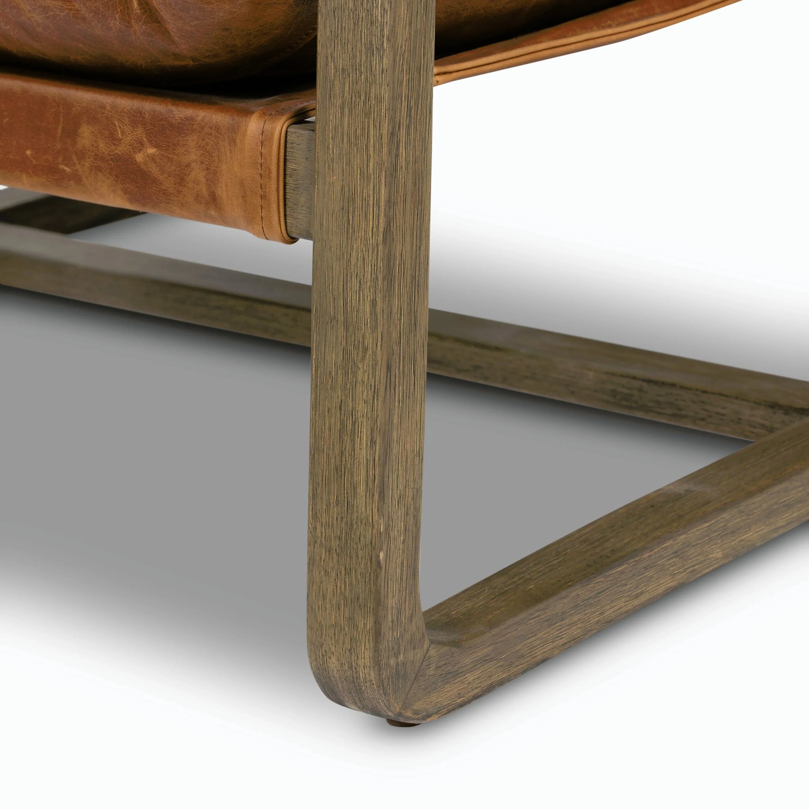 Ace Chair - Image 30