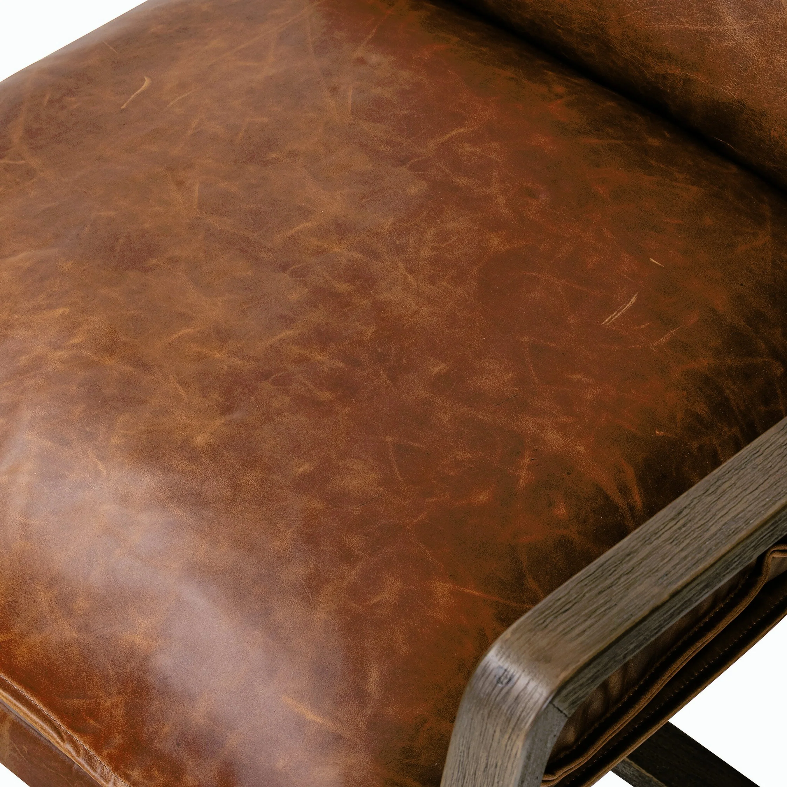 Ace Chair - Image 31