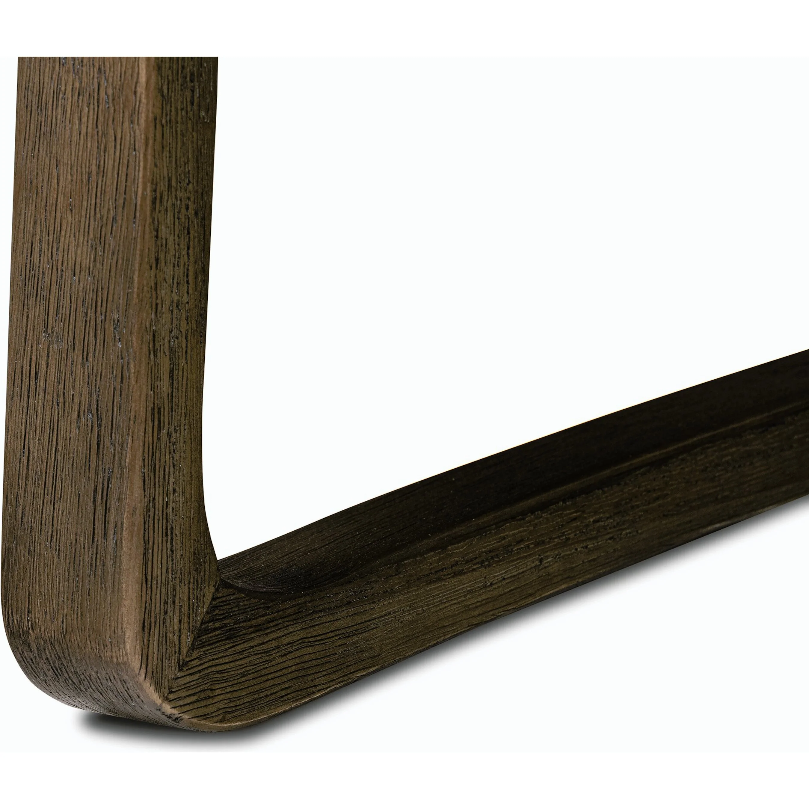 Ace Chair - Image 32