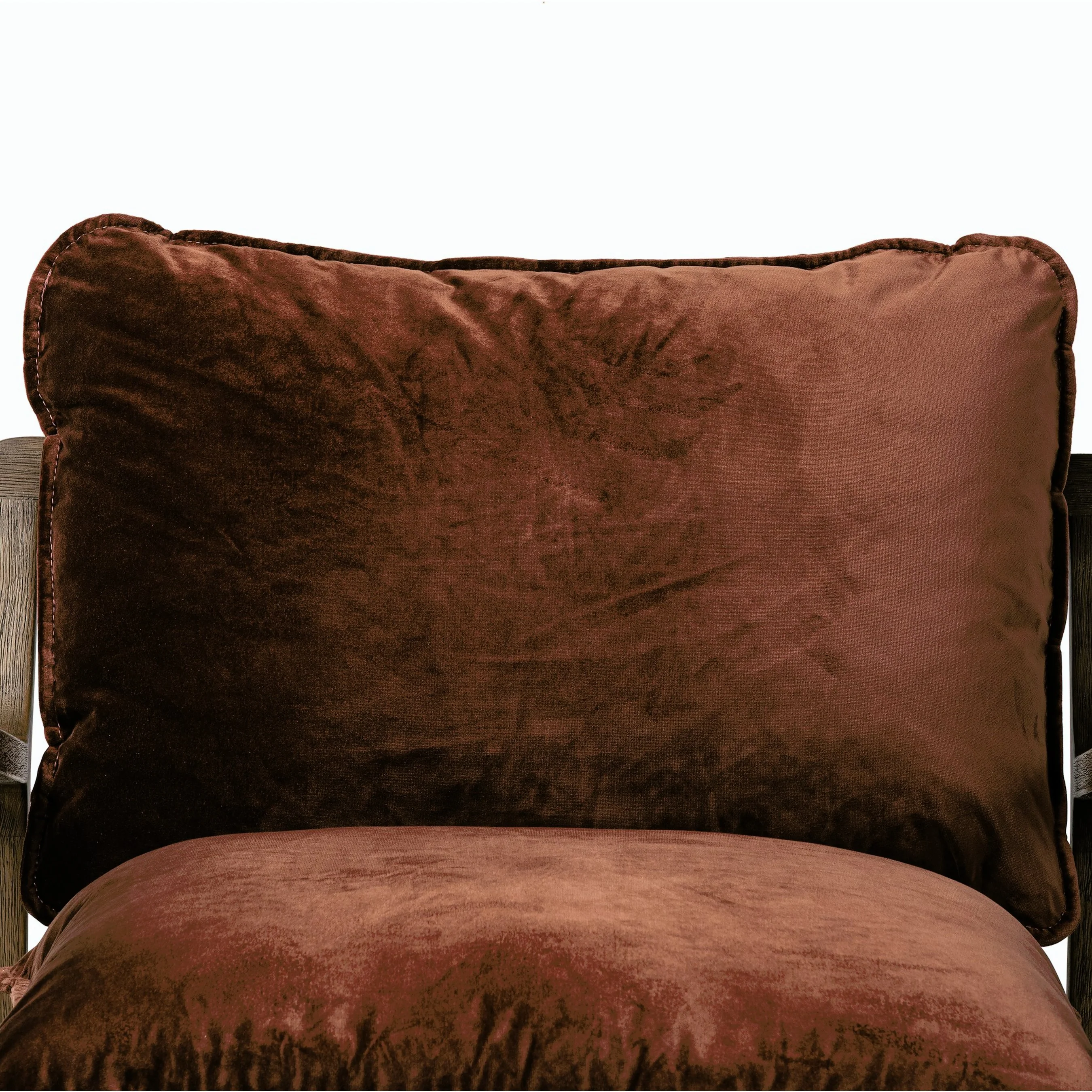 Ace Chair - Image 33