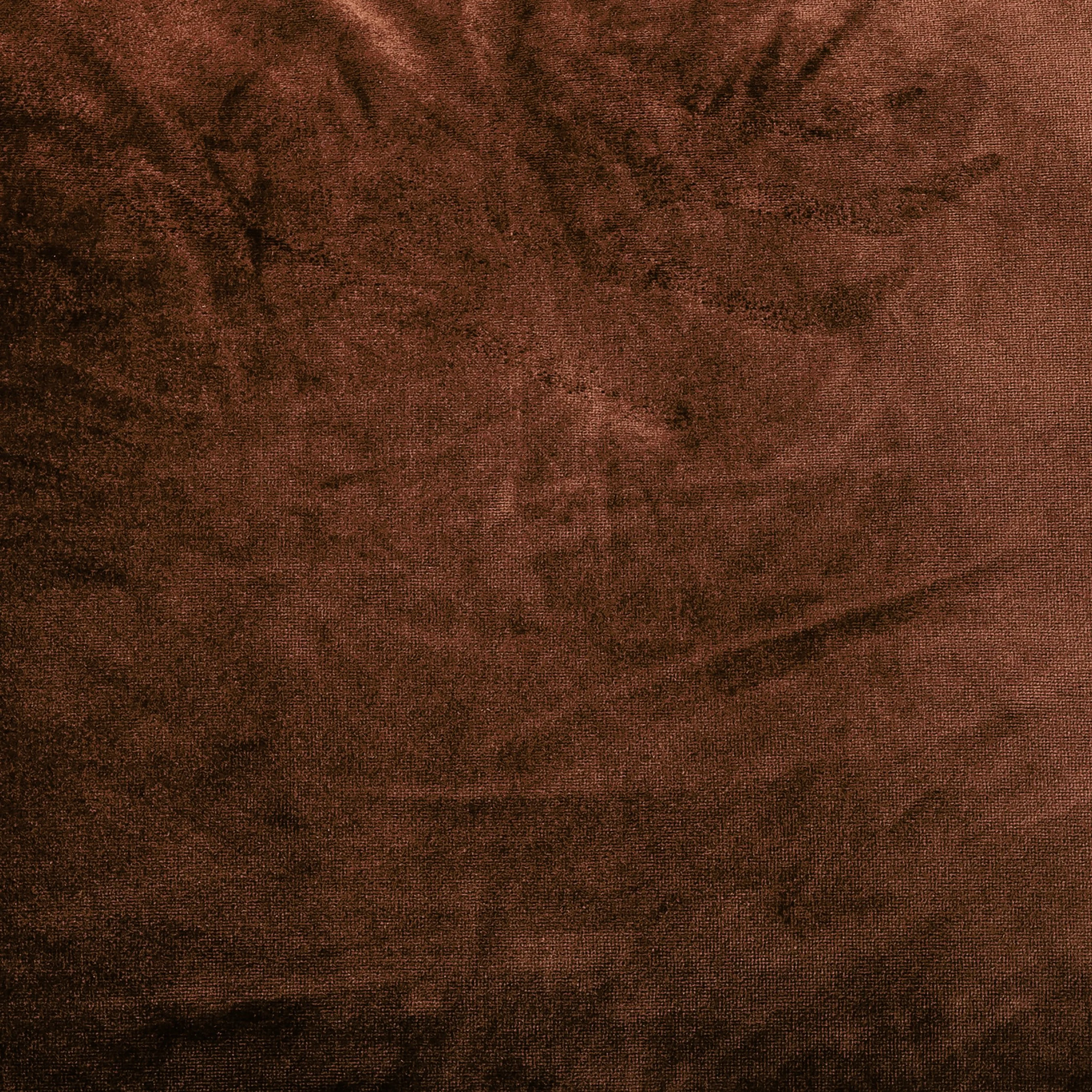 Ace Chair - Image 34
