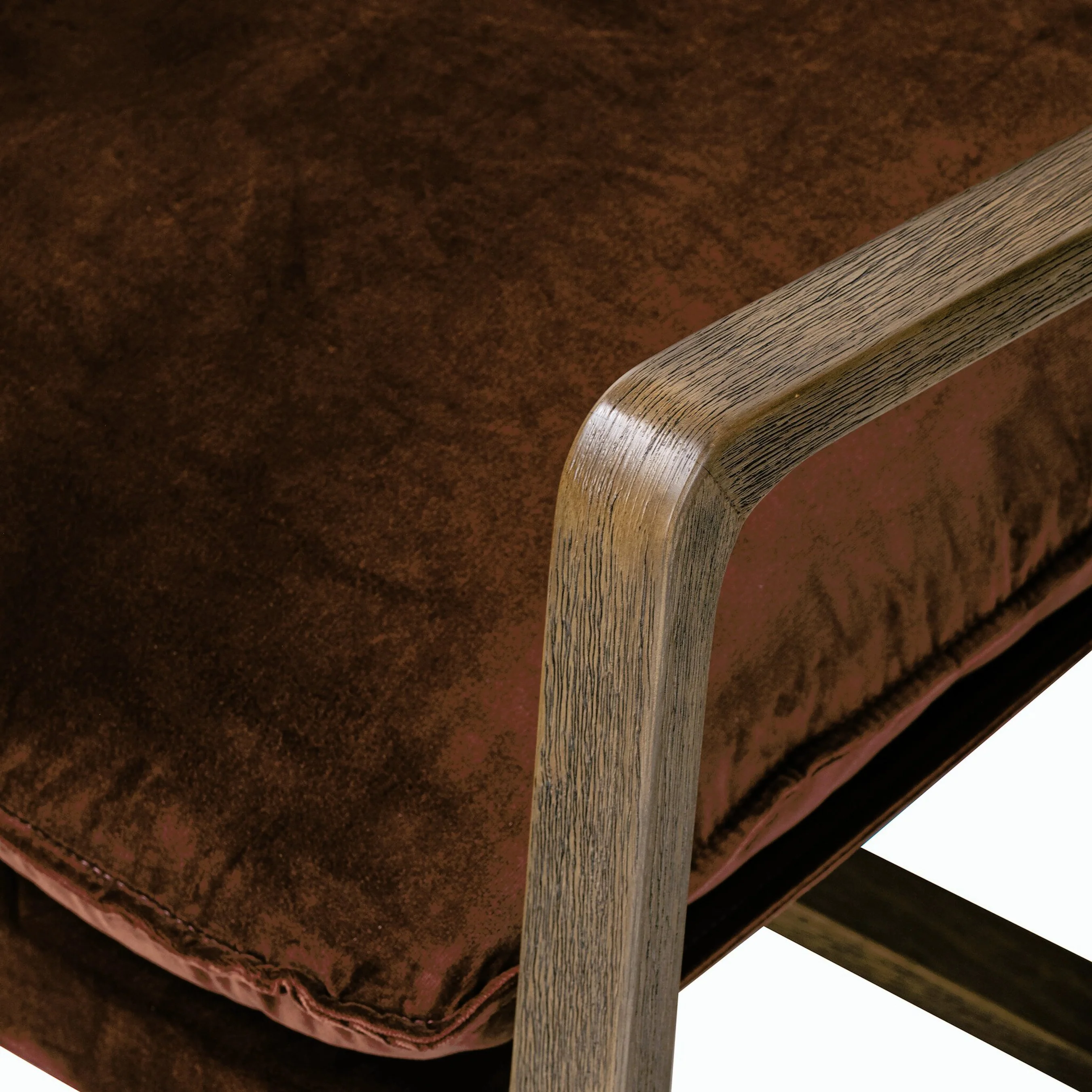 Ace Chair - Image 35