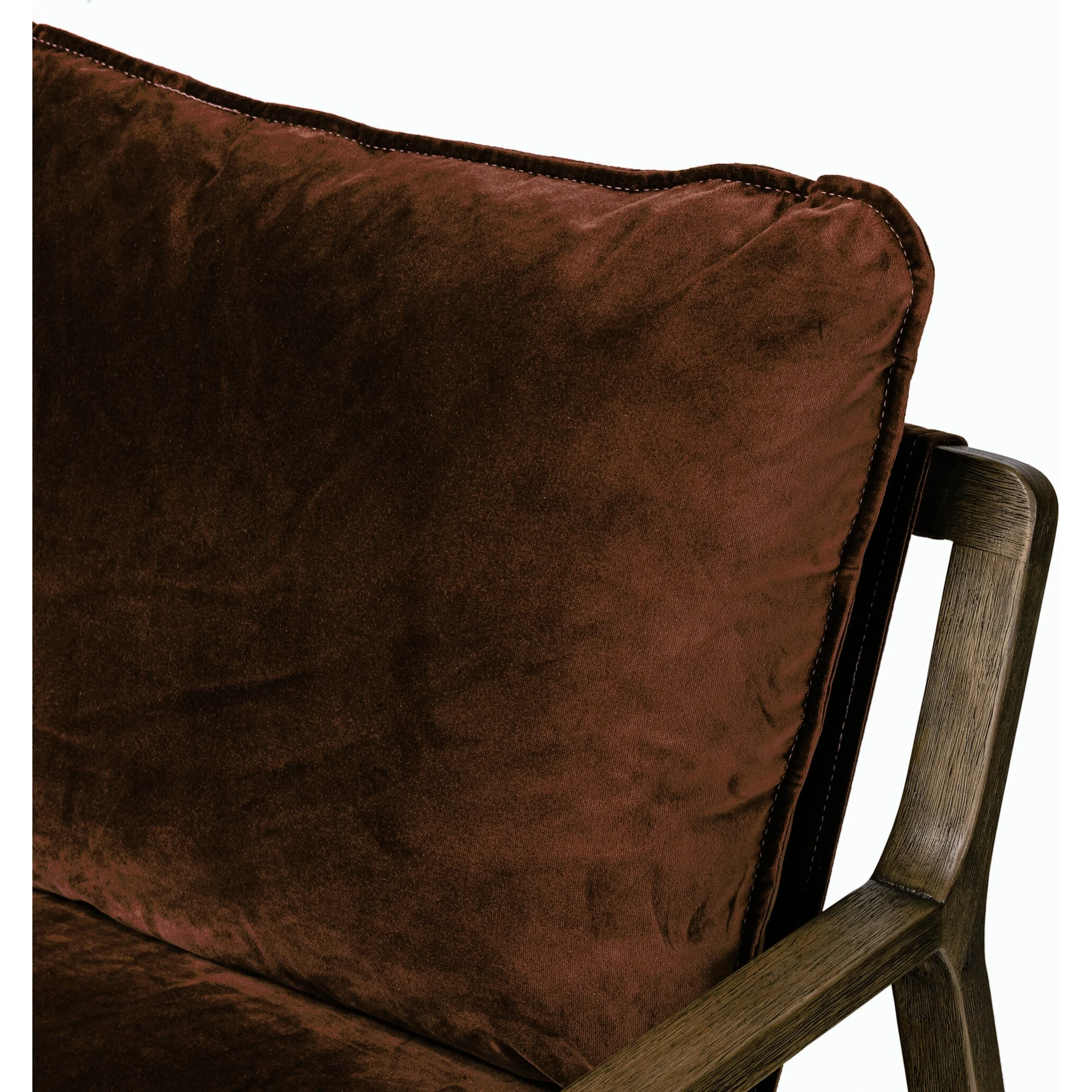 Ace Chair - Image 36