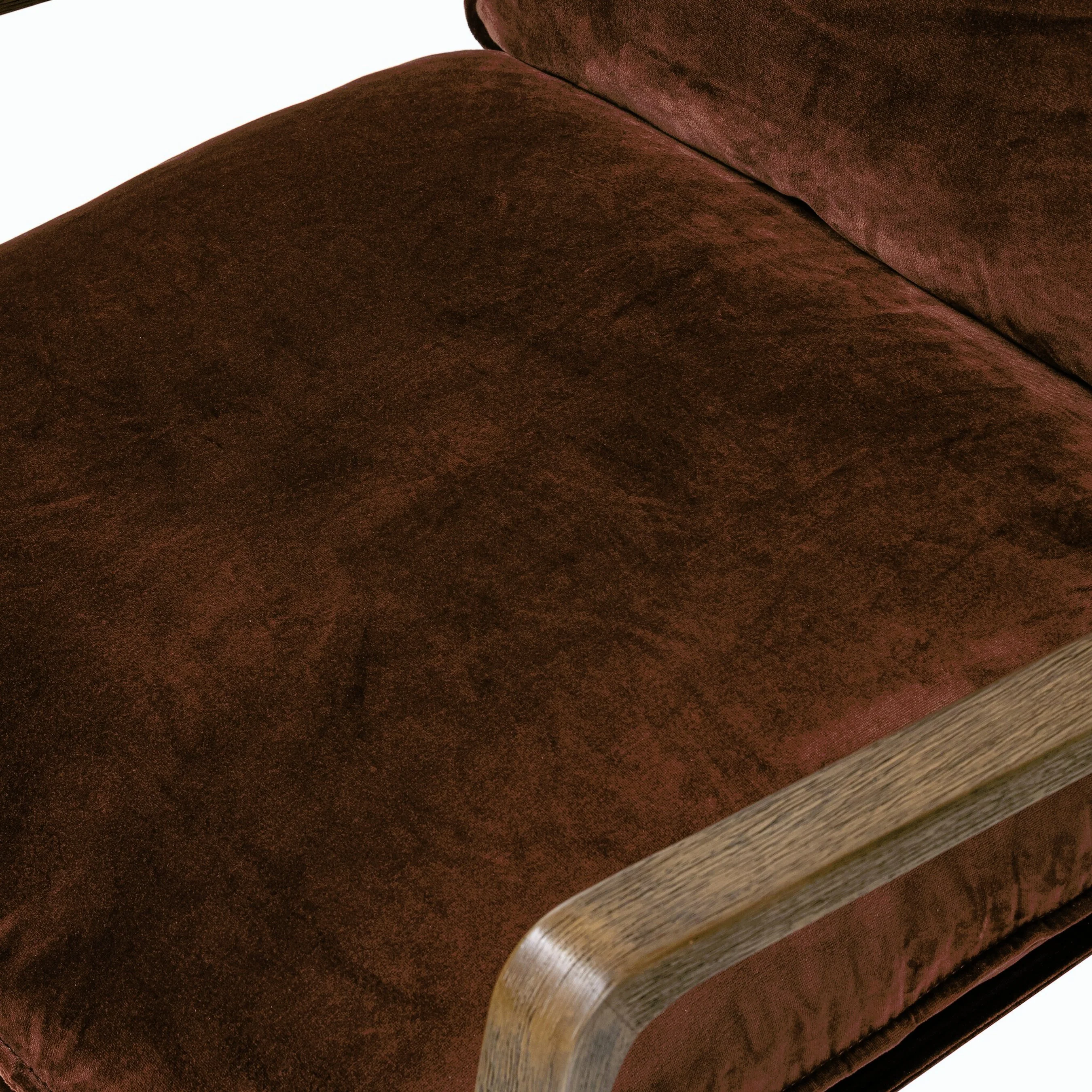 Ace Chair - Image 37