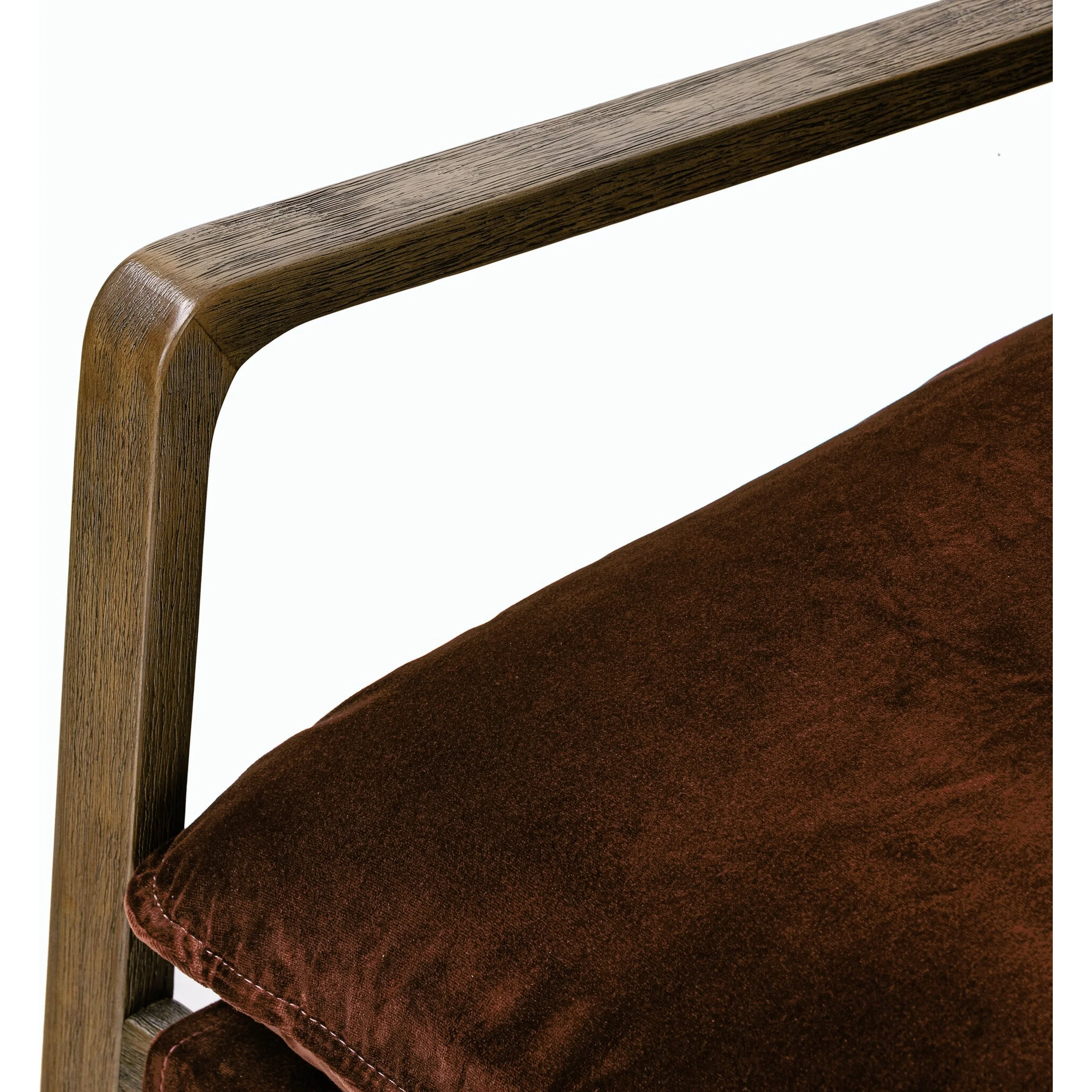 Ace Chair - Image 38