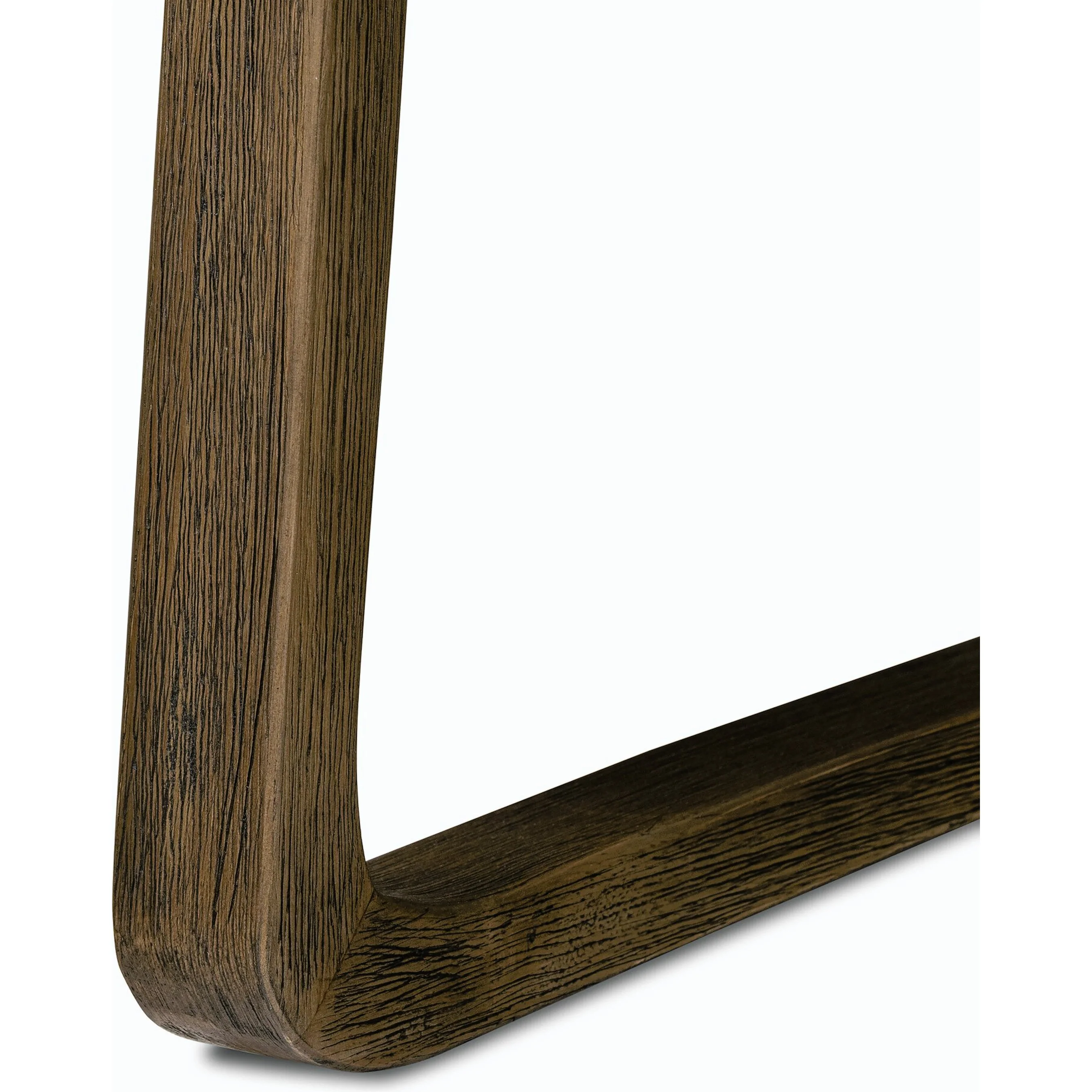 Ace Chair - Image 39