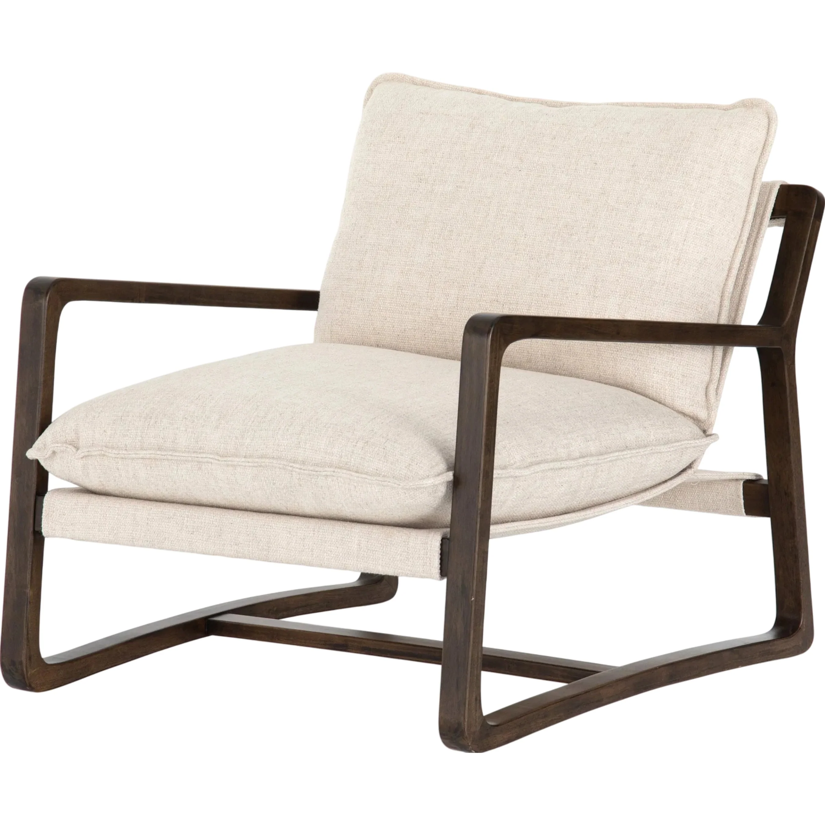 Ace Chair - Image 4