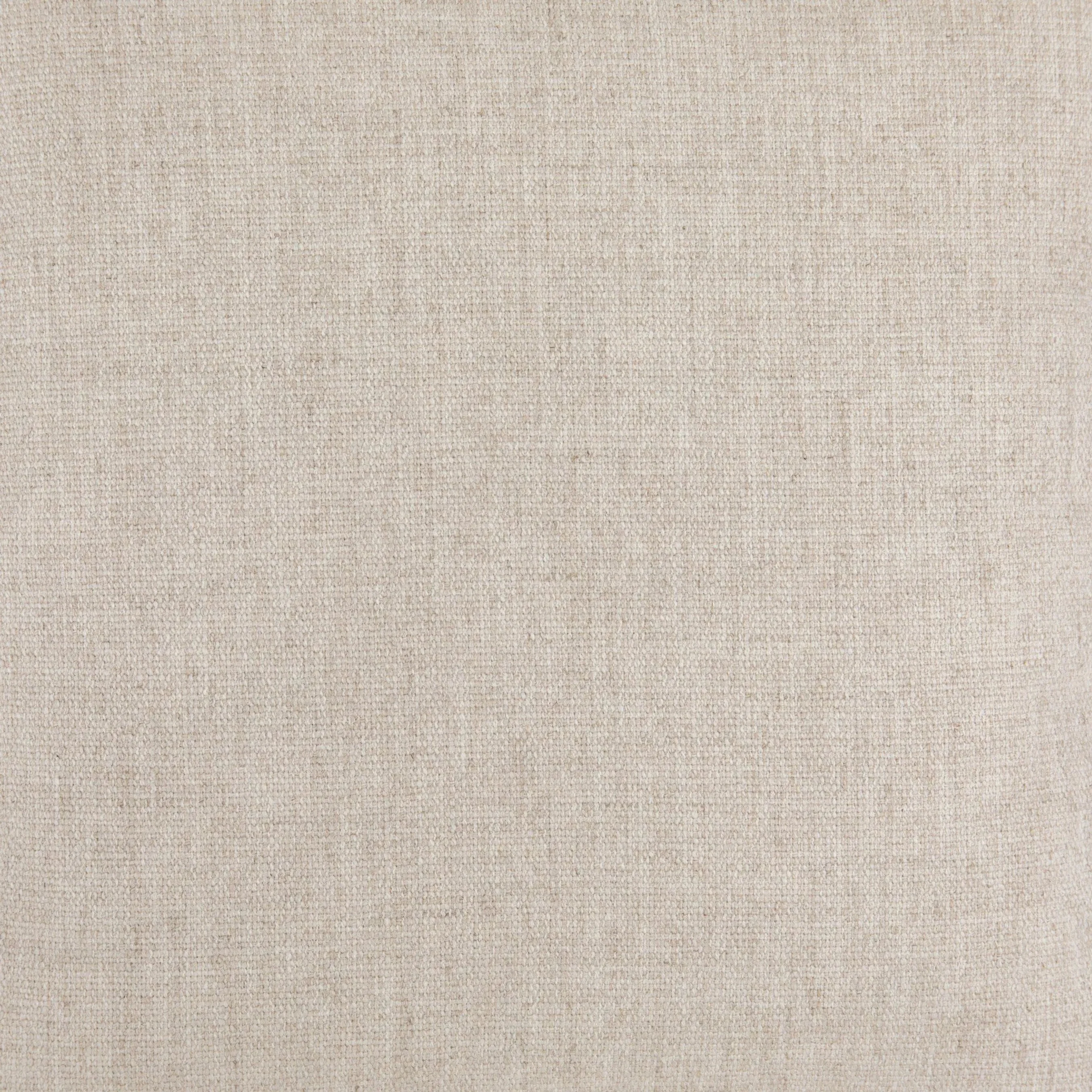 Ace Chair - Image 40