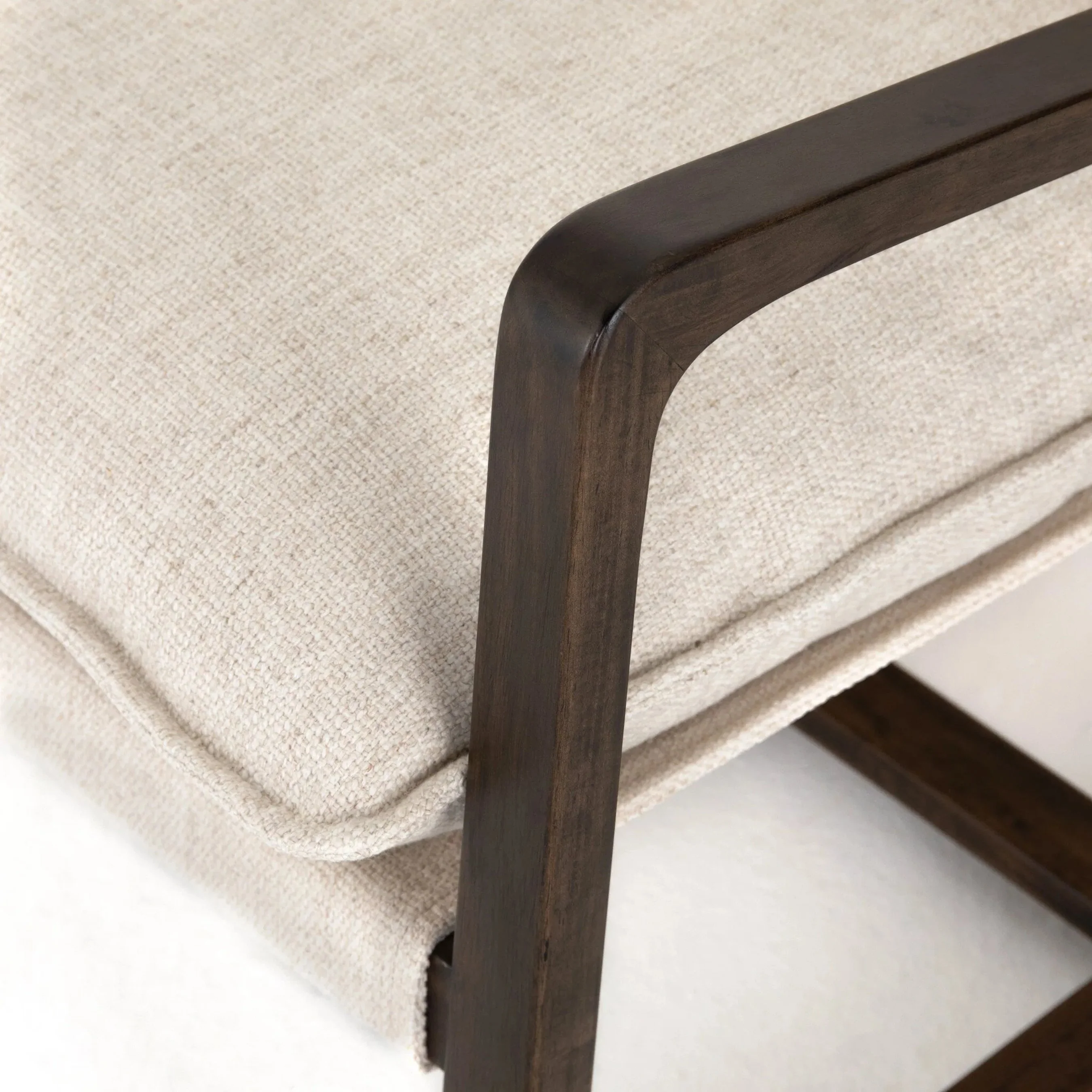 Ace Chair - Image 41