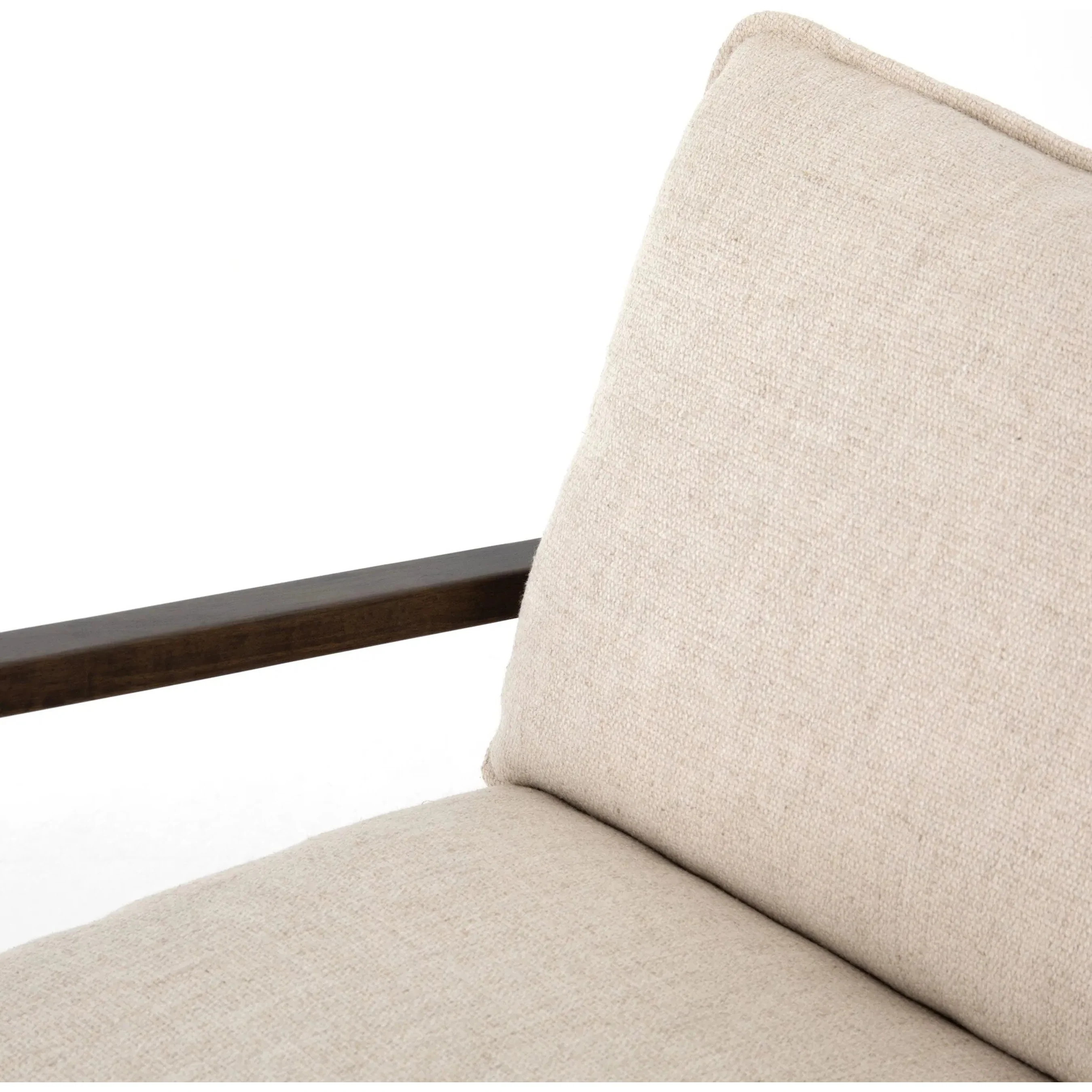 Ace Chair - Image 42