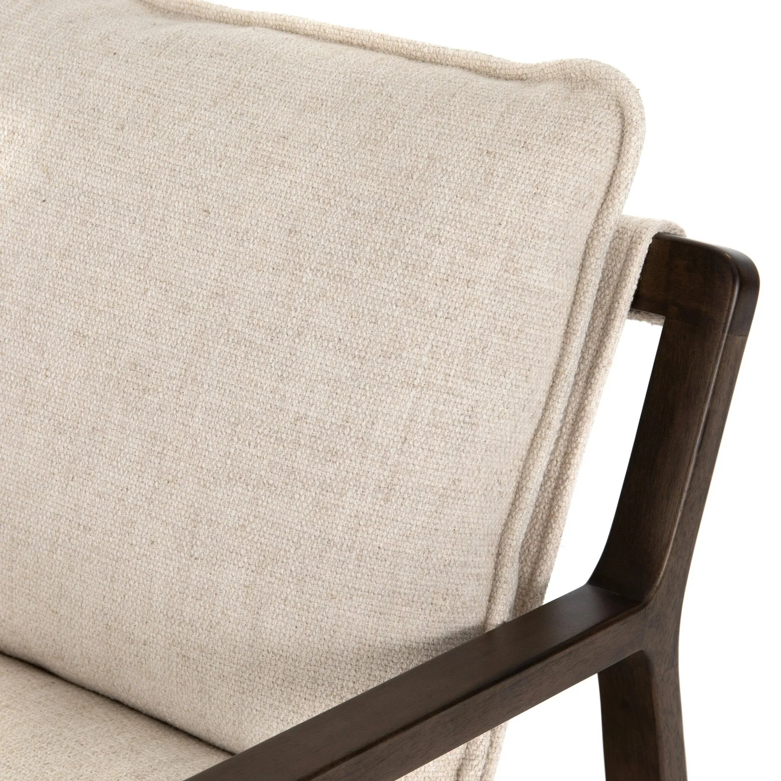 Ace Chair - Image 43