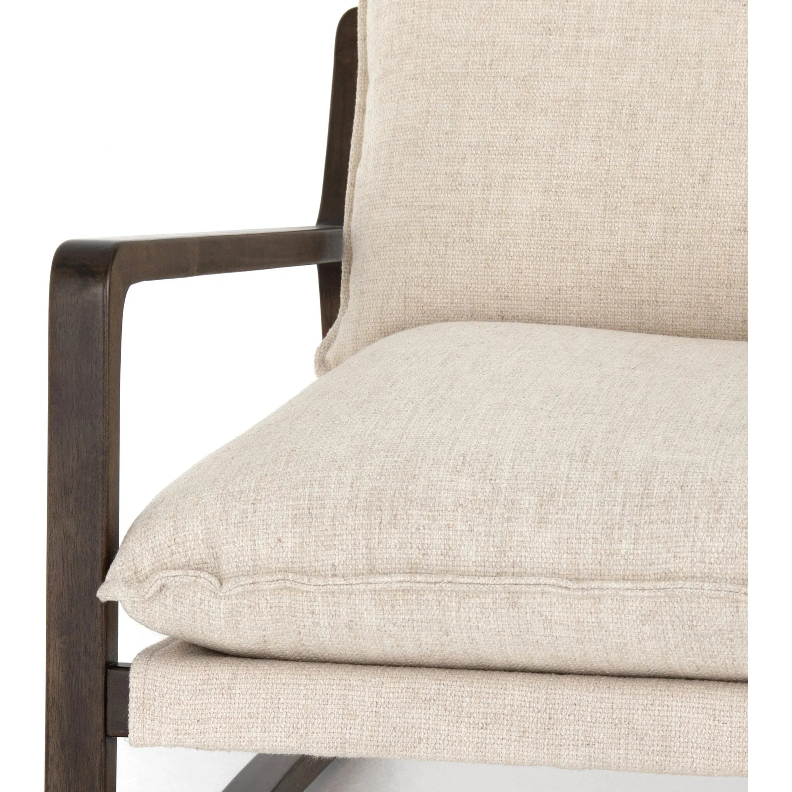 Ace Chair - Image 44