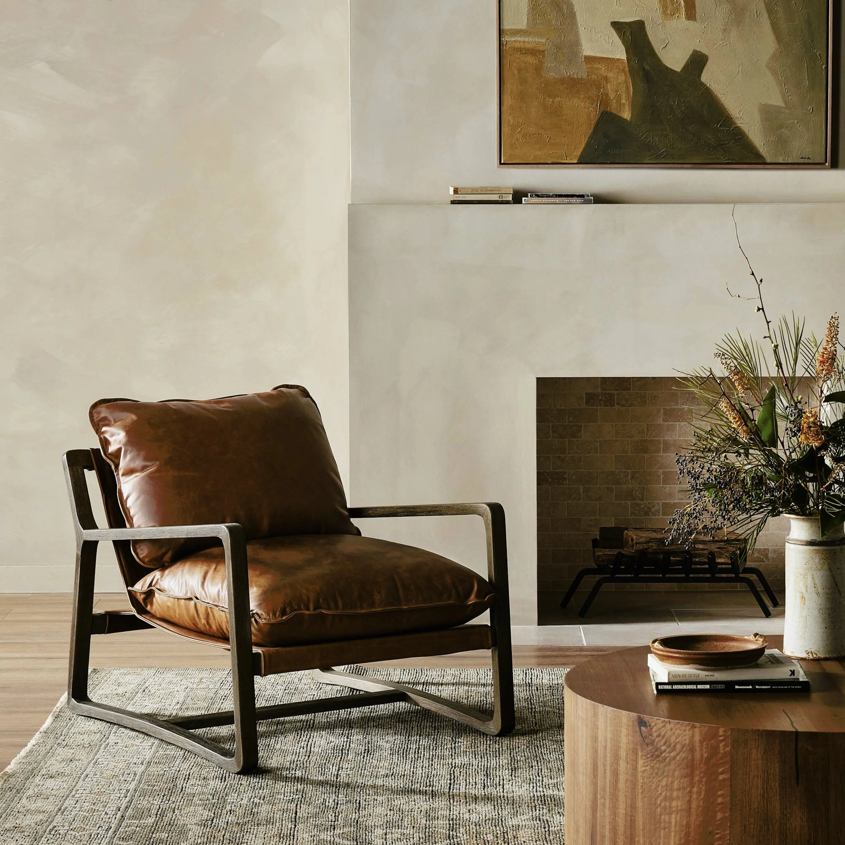 Ace Chair - Image 46