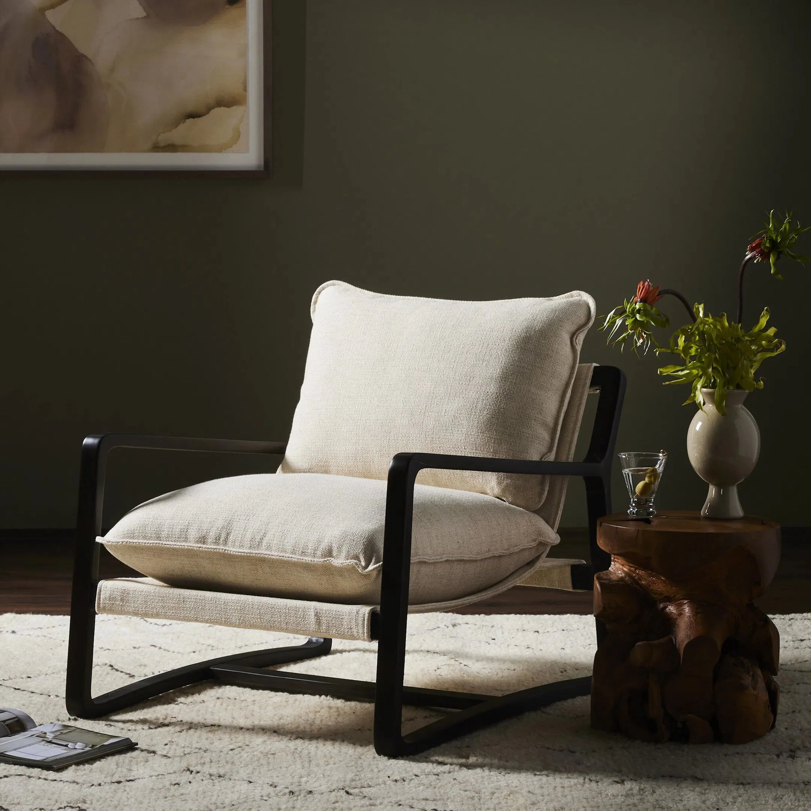 Ace Chair - Image 47