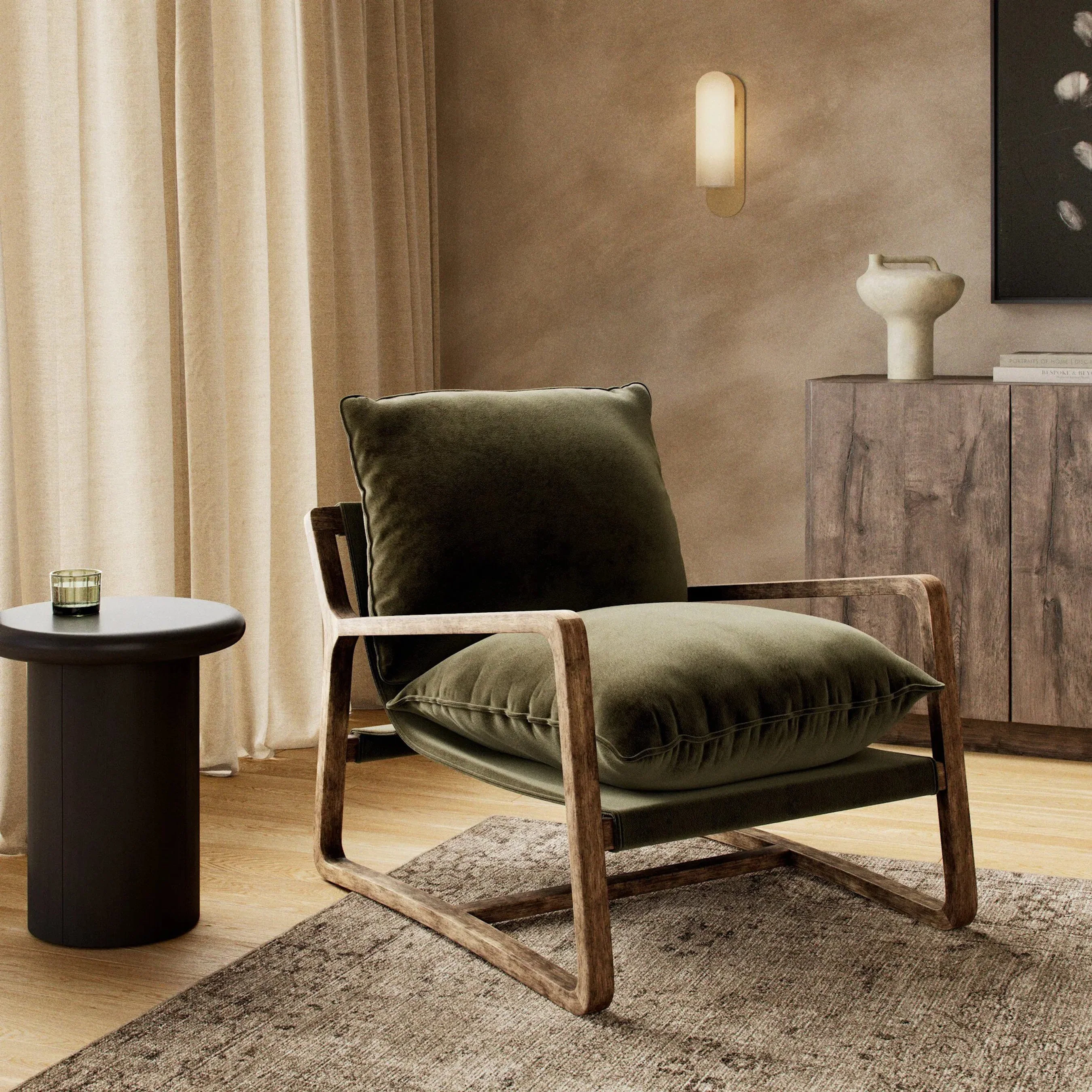 Ace Chair - Image 48