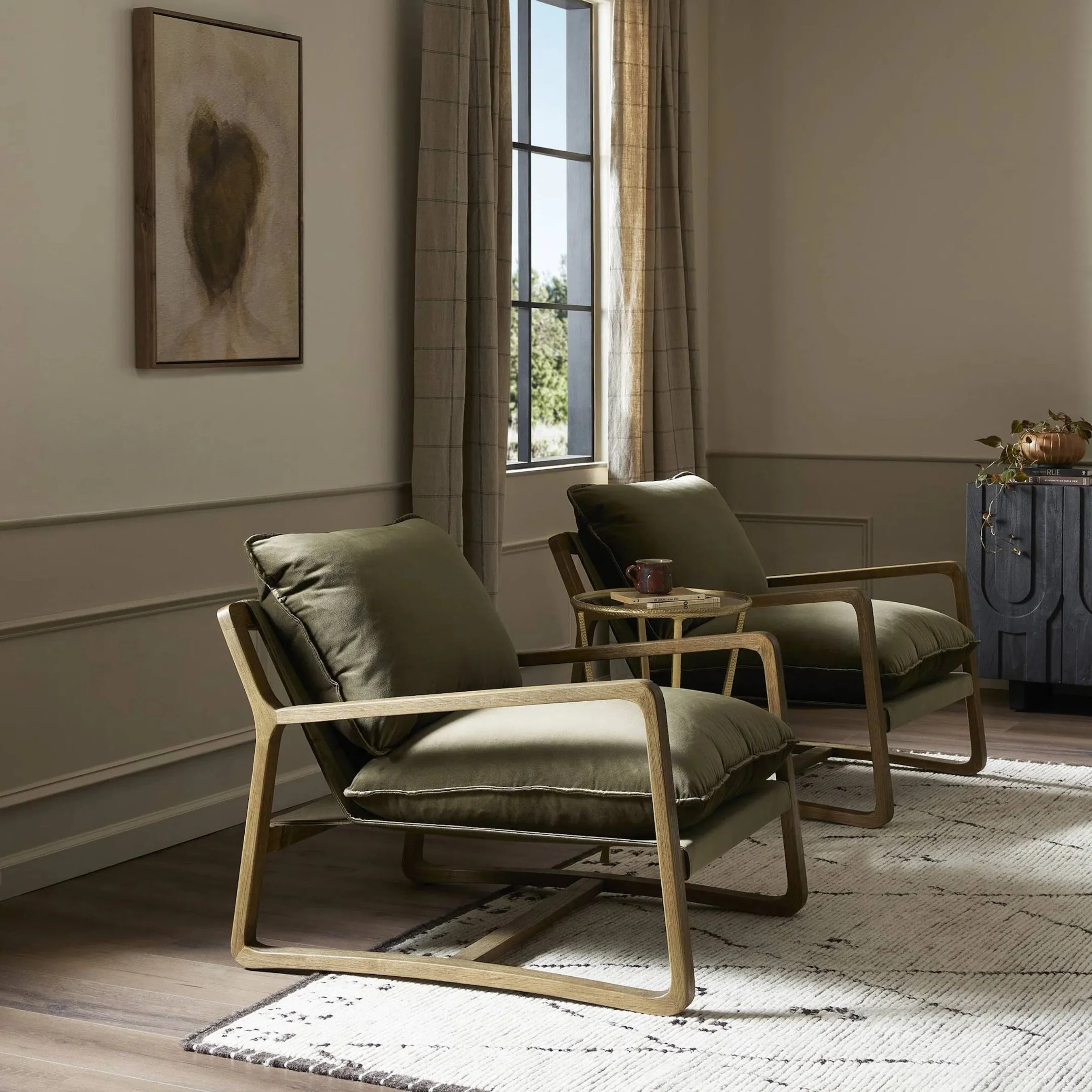 Ace Chair - Image 49