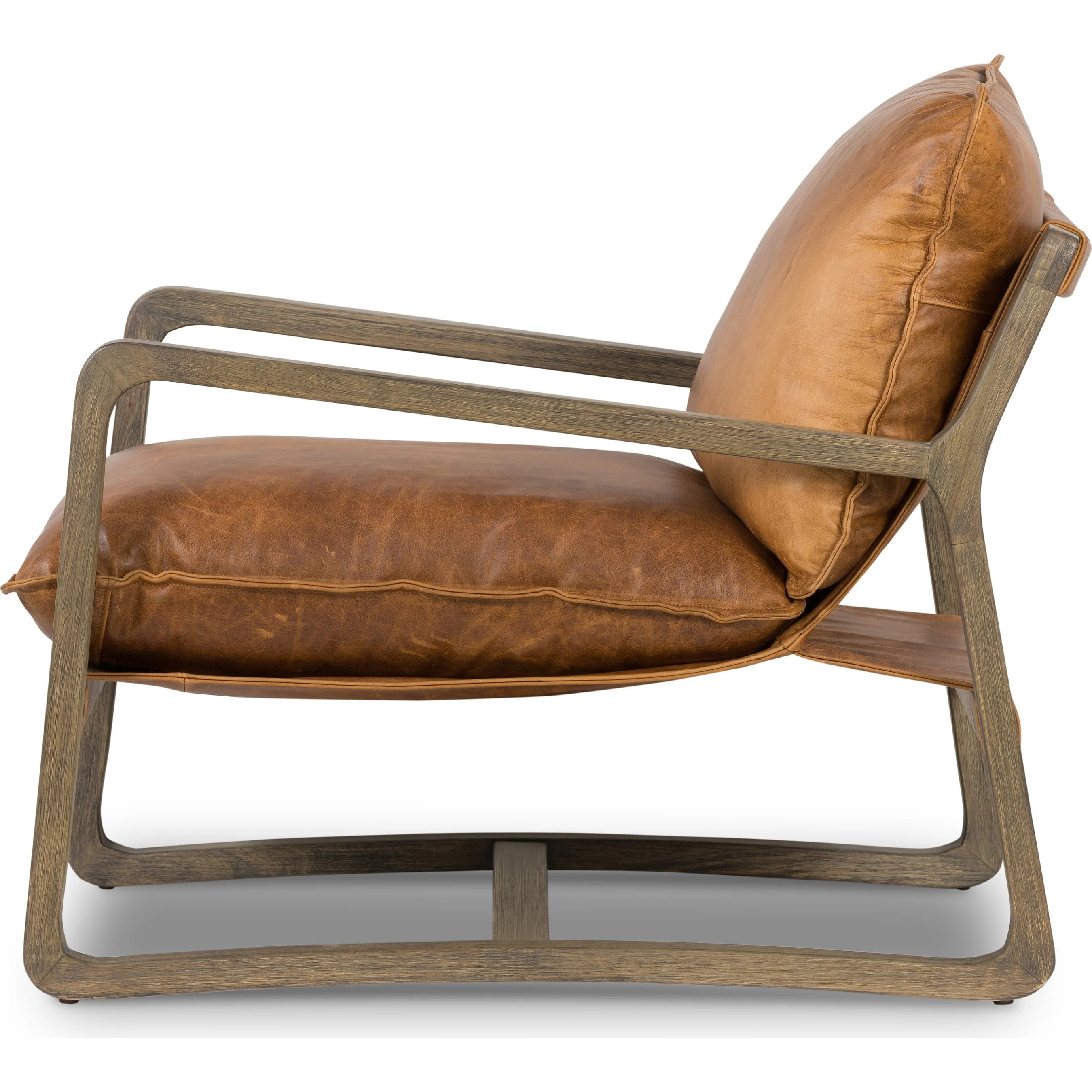 Ace Chair - Image 5