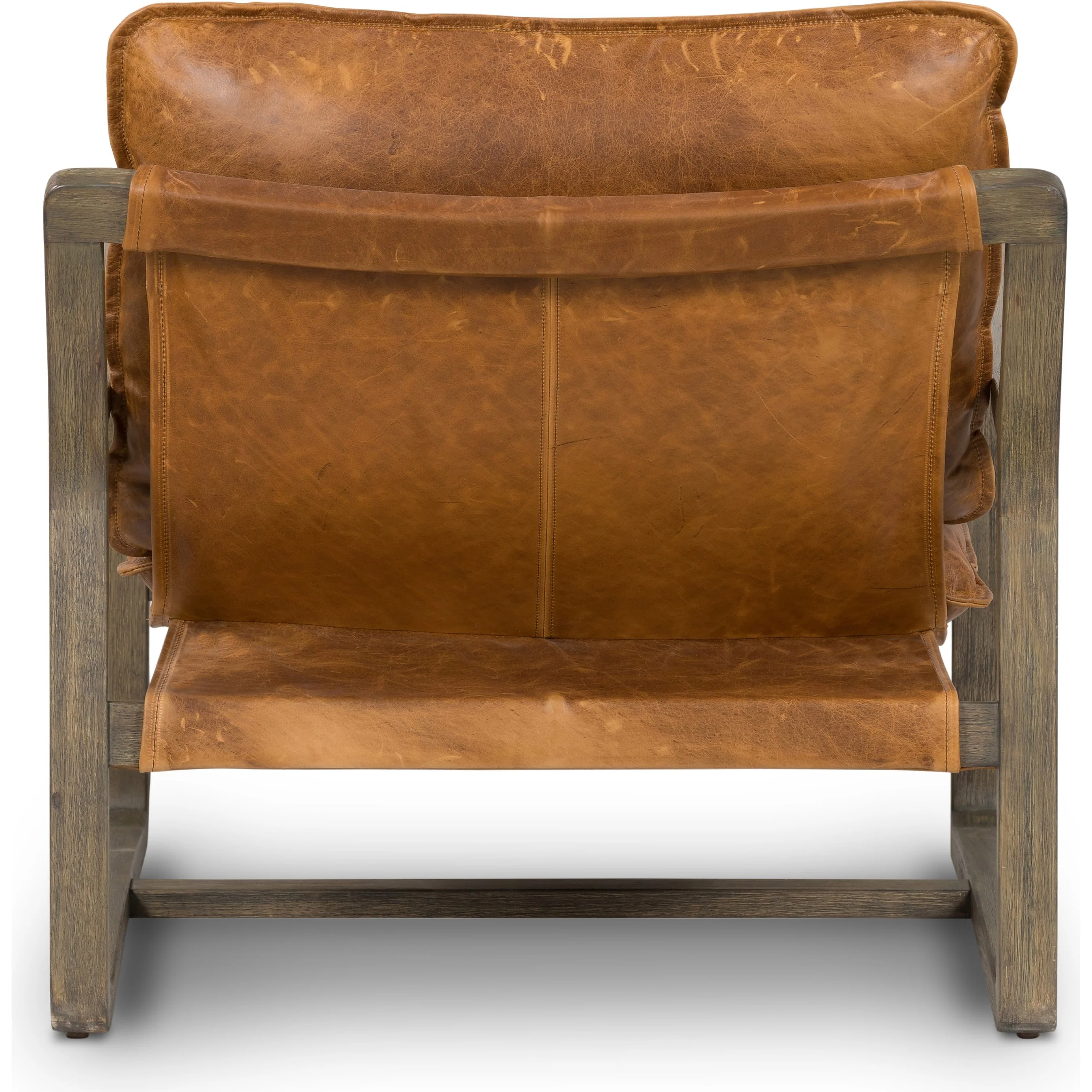 Ace Chair - Image 6