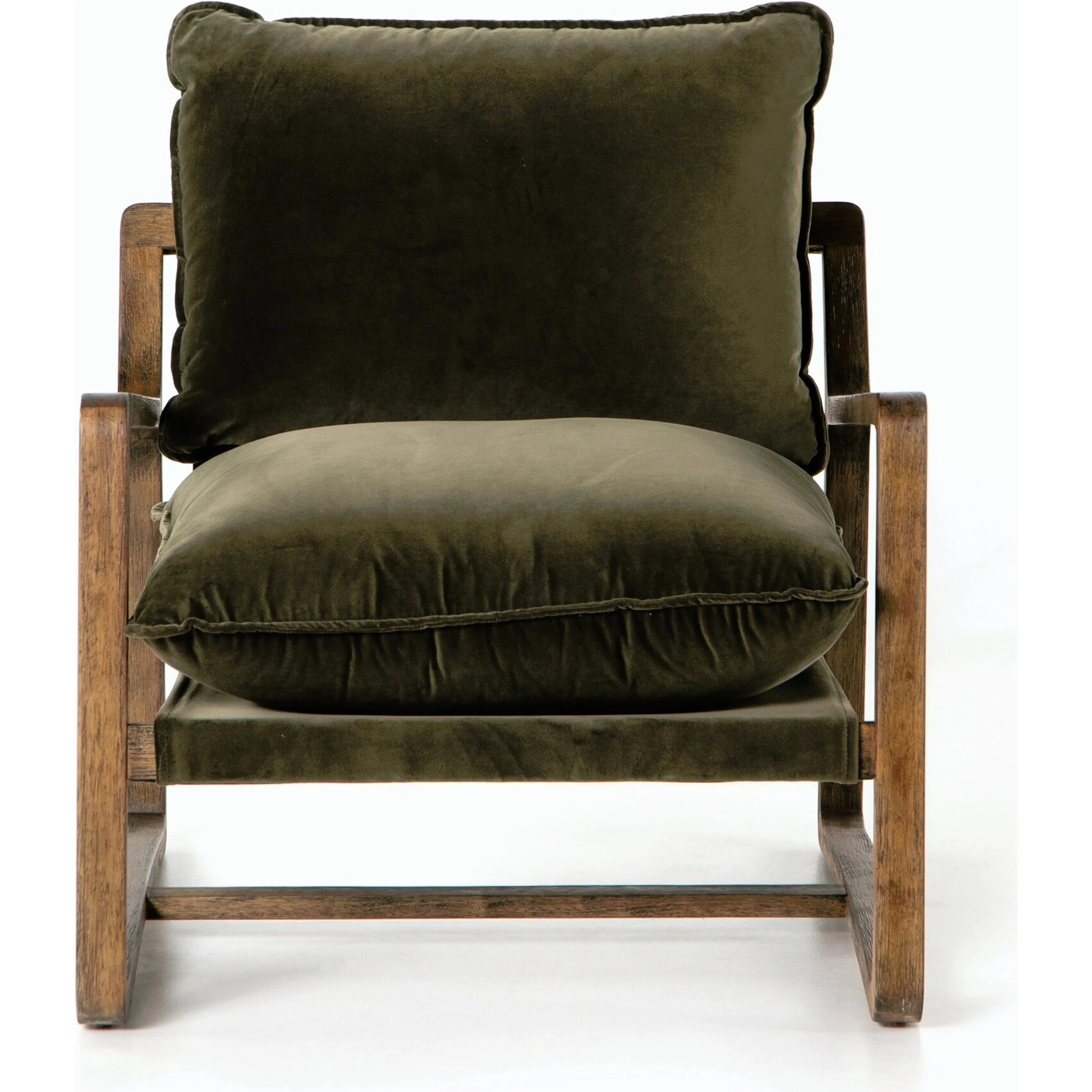 Ace Chair - Image 7
