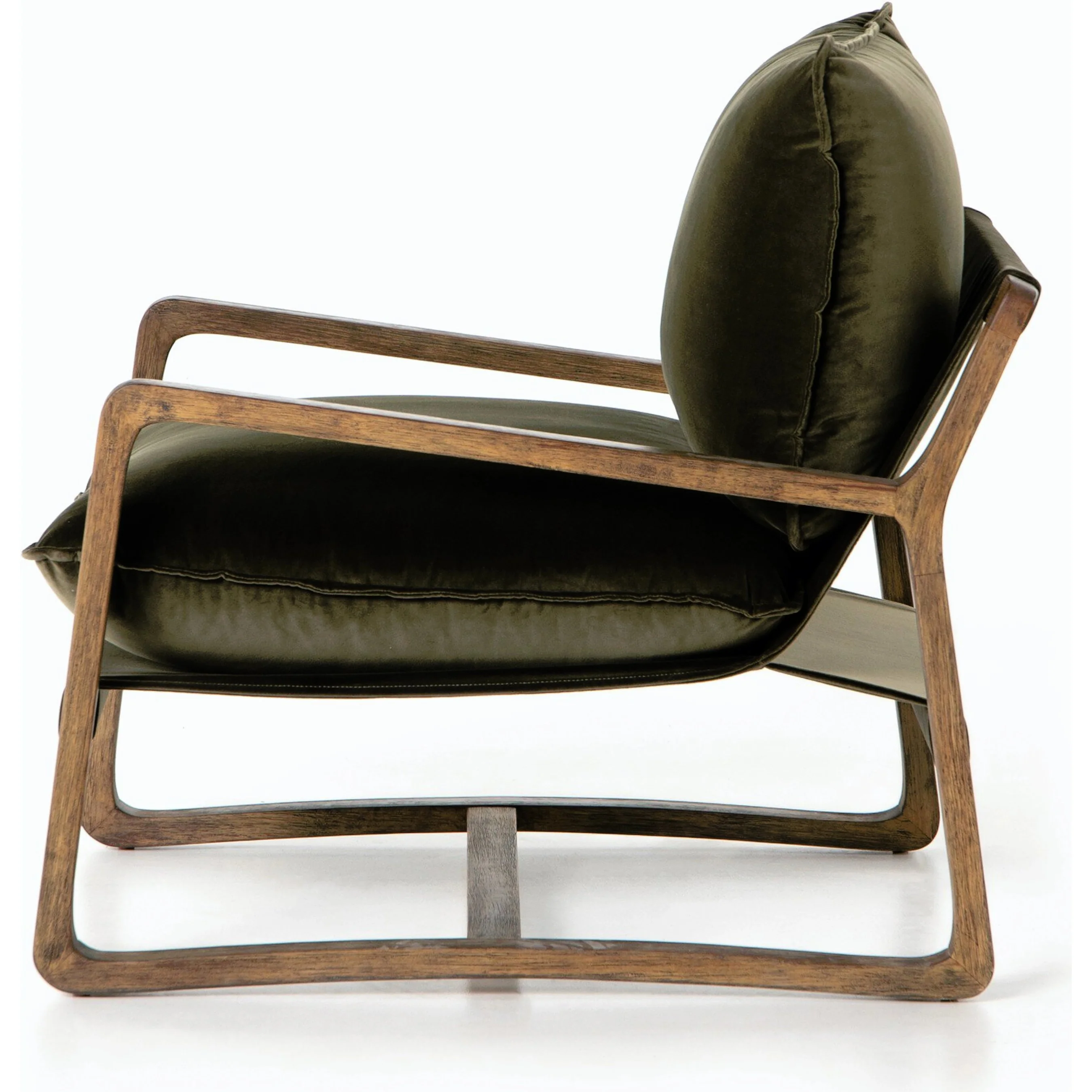Ace Chair - Image 8
