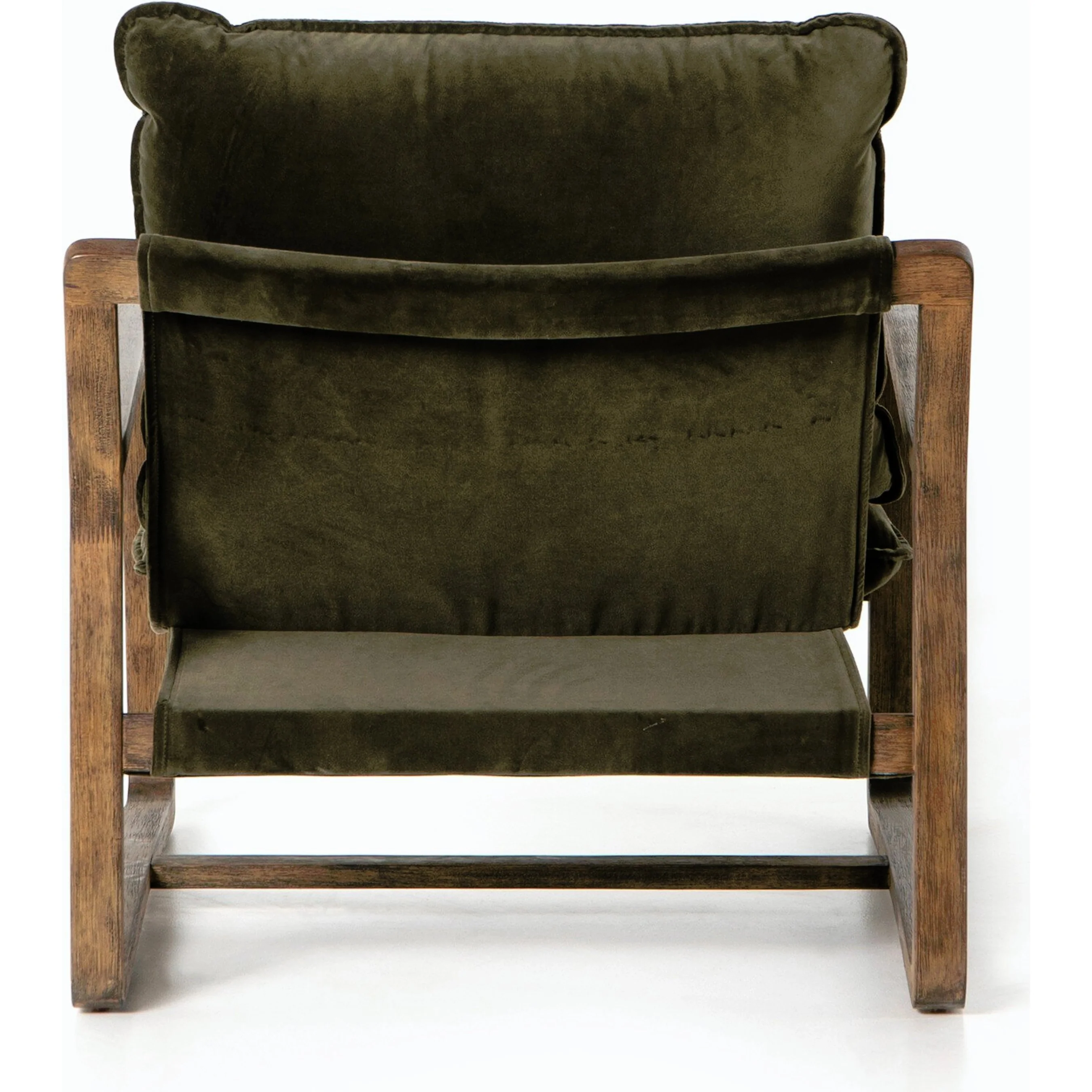 Ace Chair - Image 9