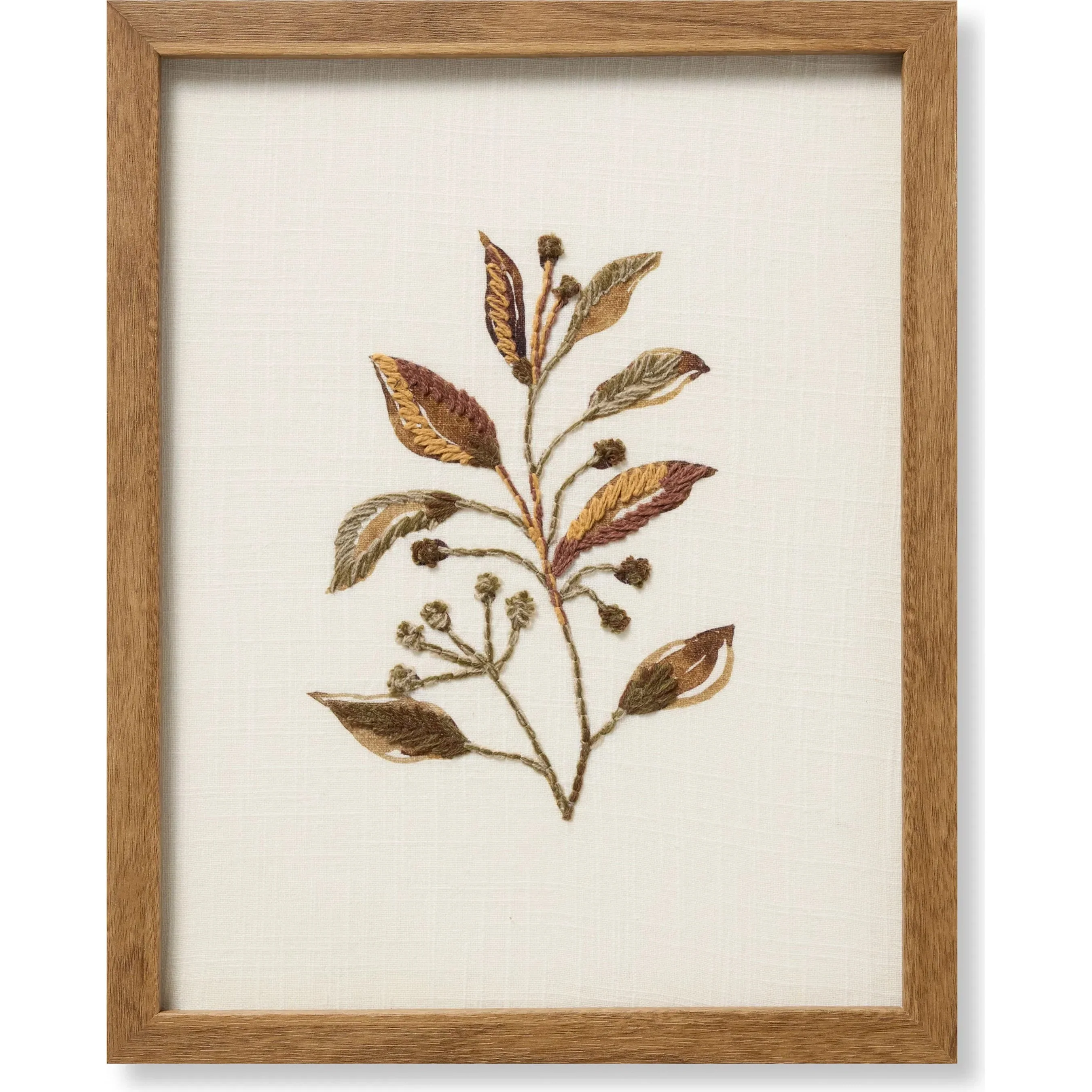 Acerx Wall Decor