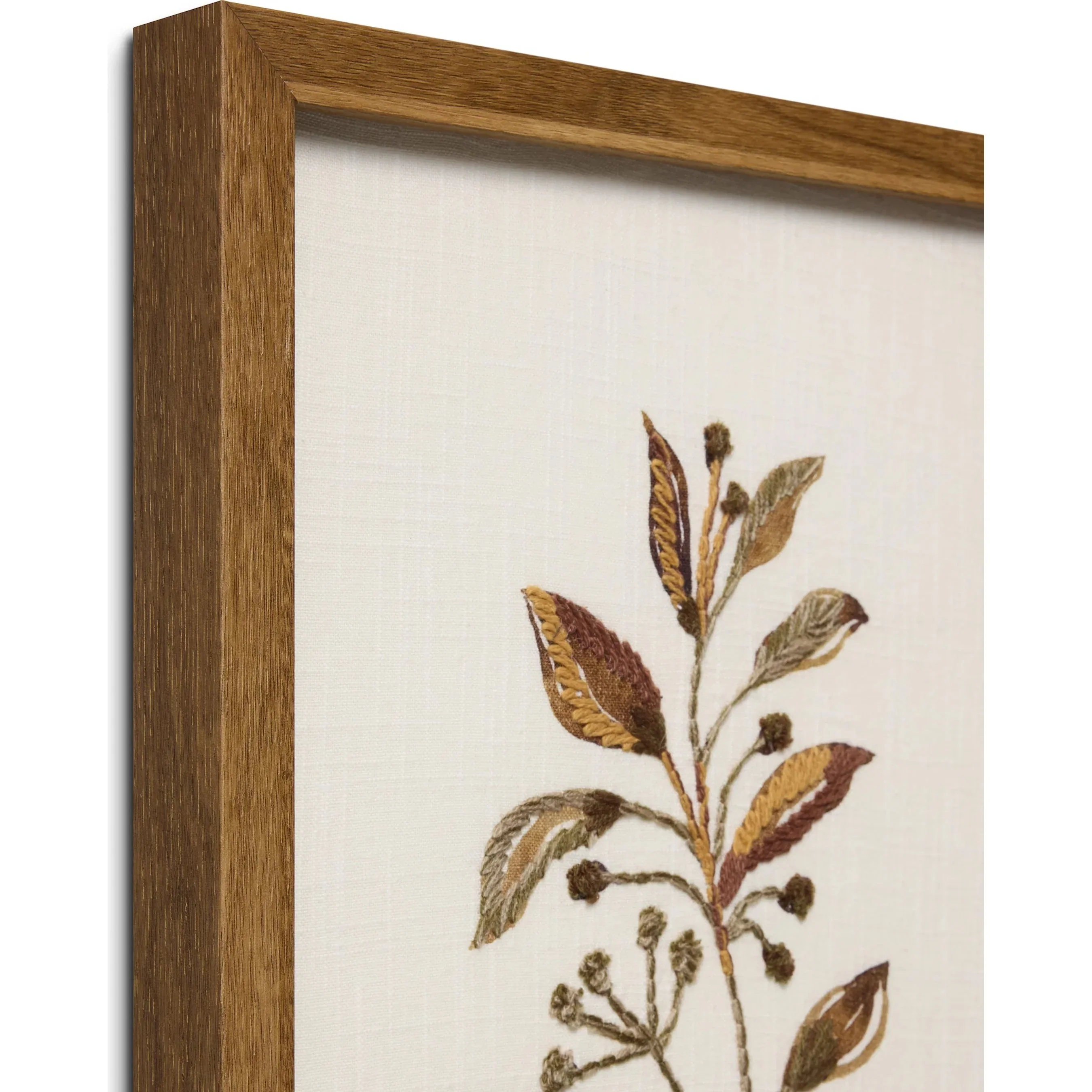Acerx Wall Decor - Image 2