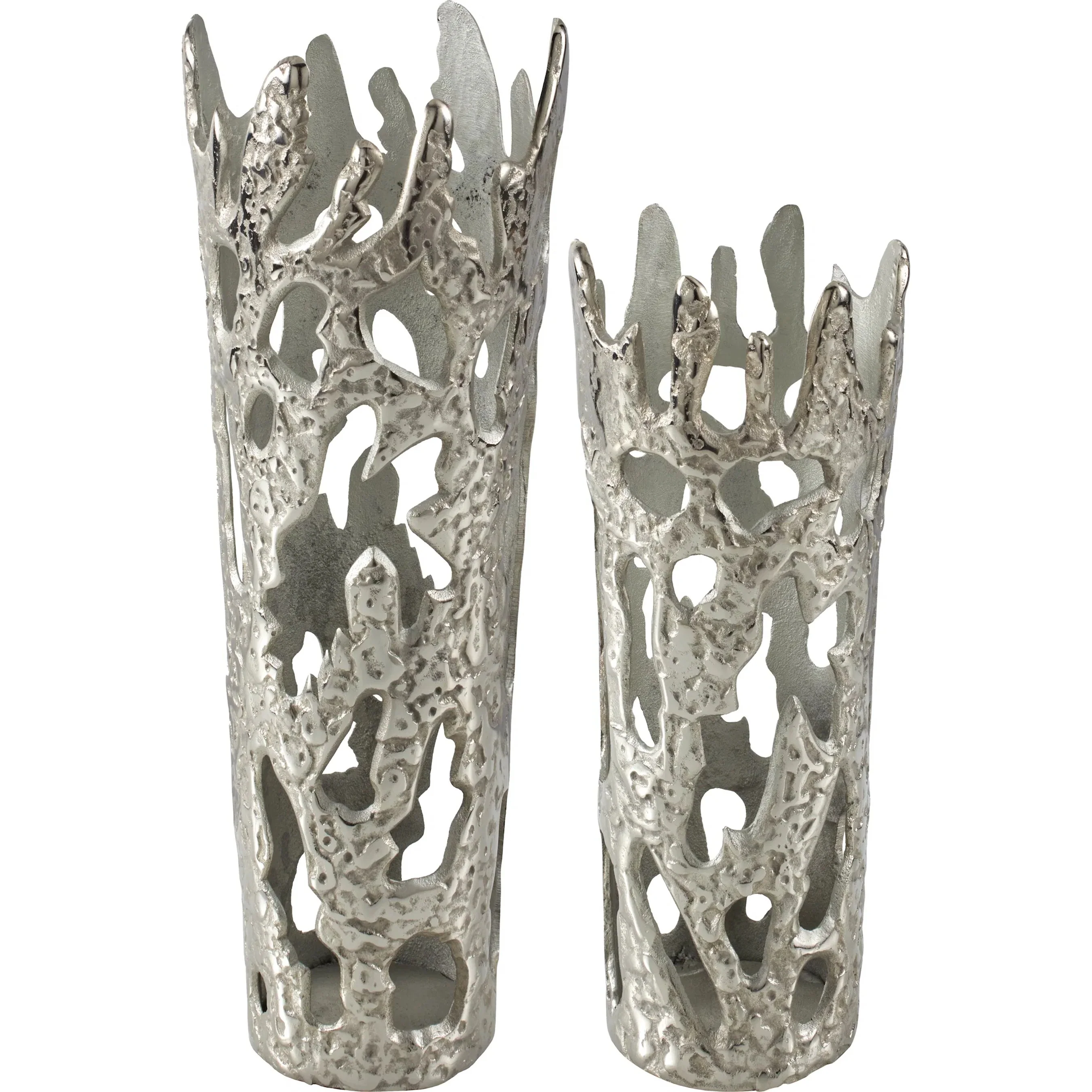 Achaean Vase (Set of 2)