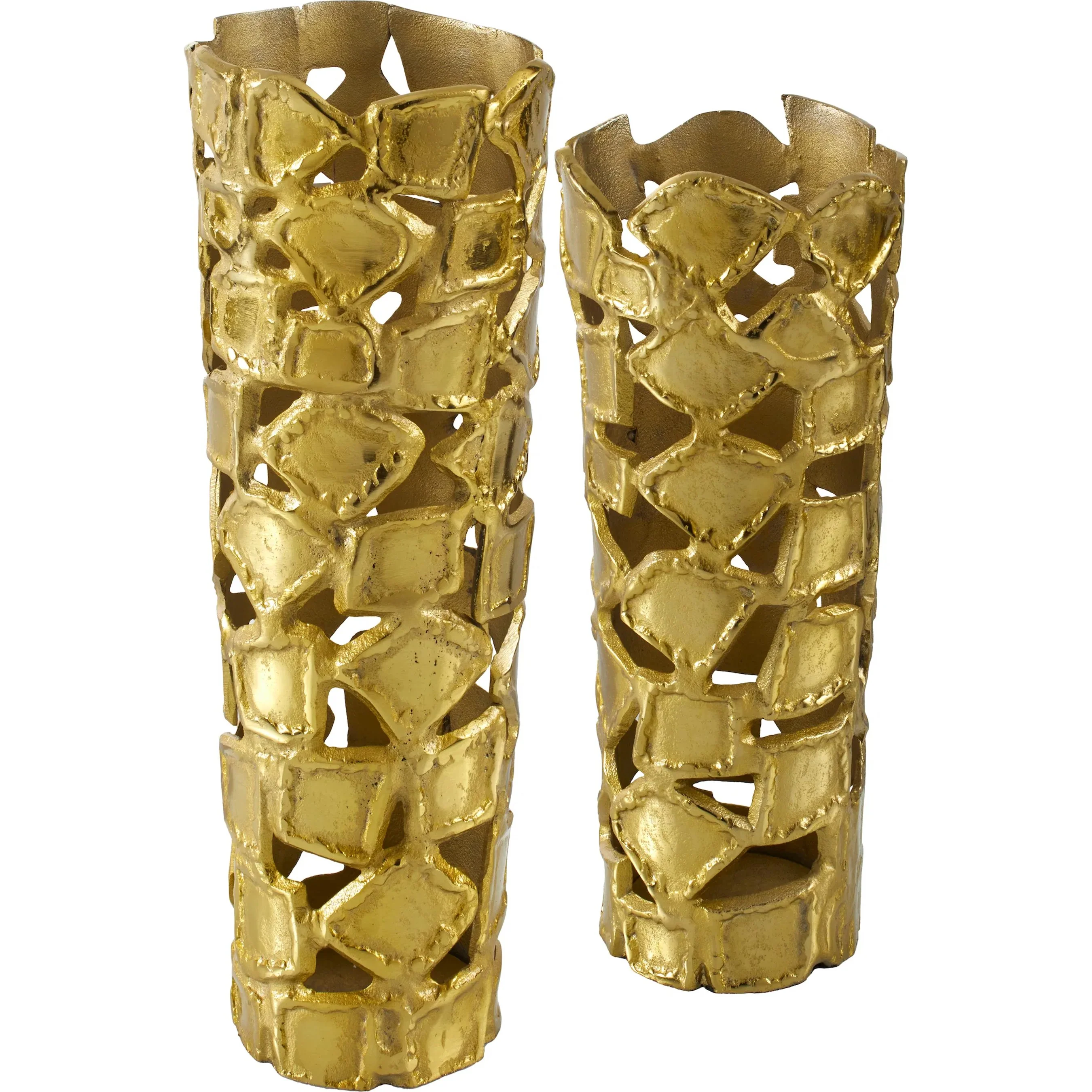 Achaean Vase (Set of 2) - Image 2