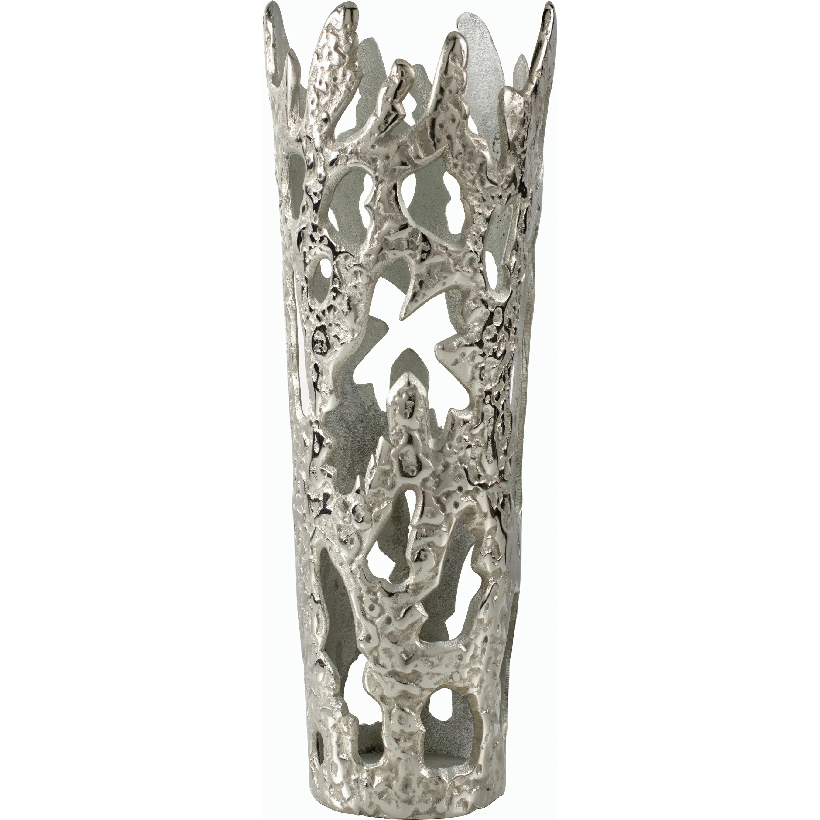 Achaean Vase (Set of 2) - Image 3