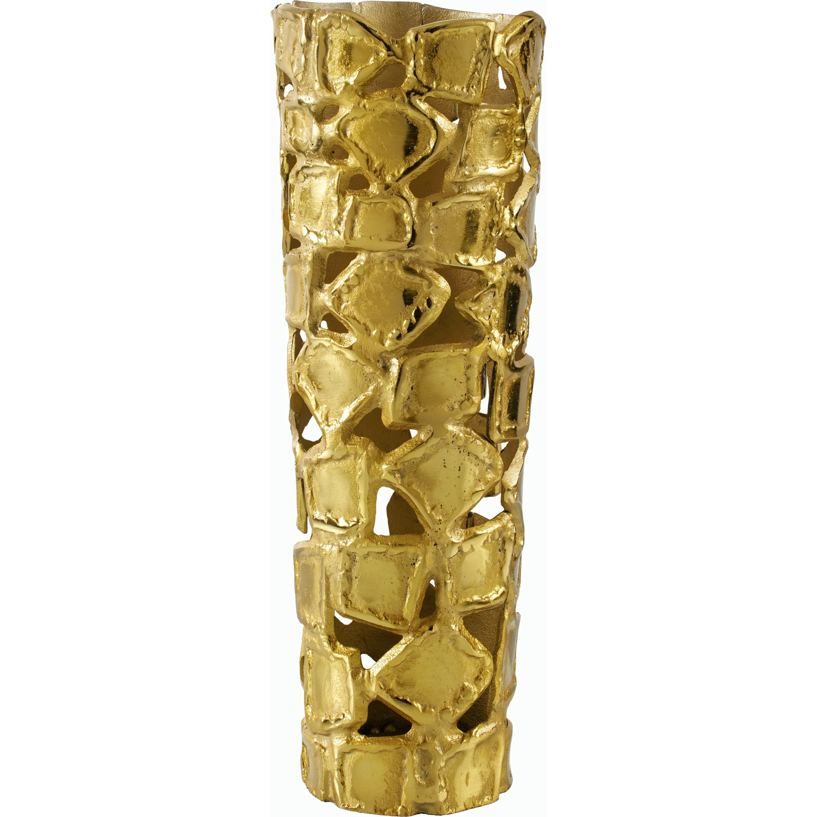 Achaean Vase (Set of 2) - Image 4