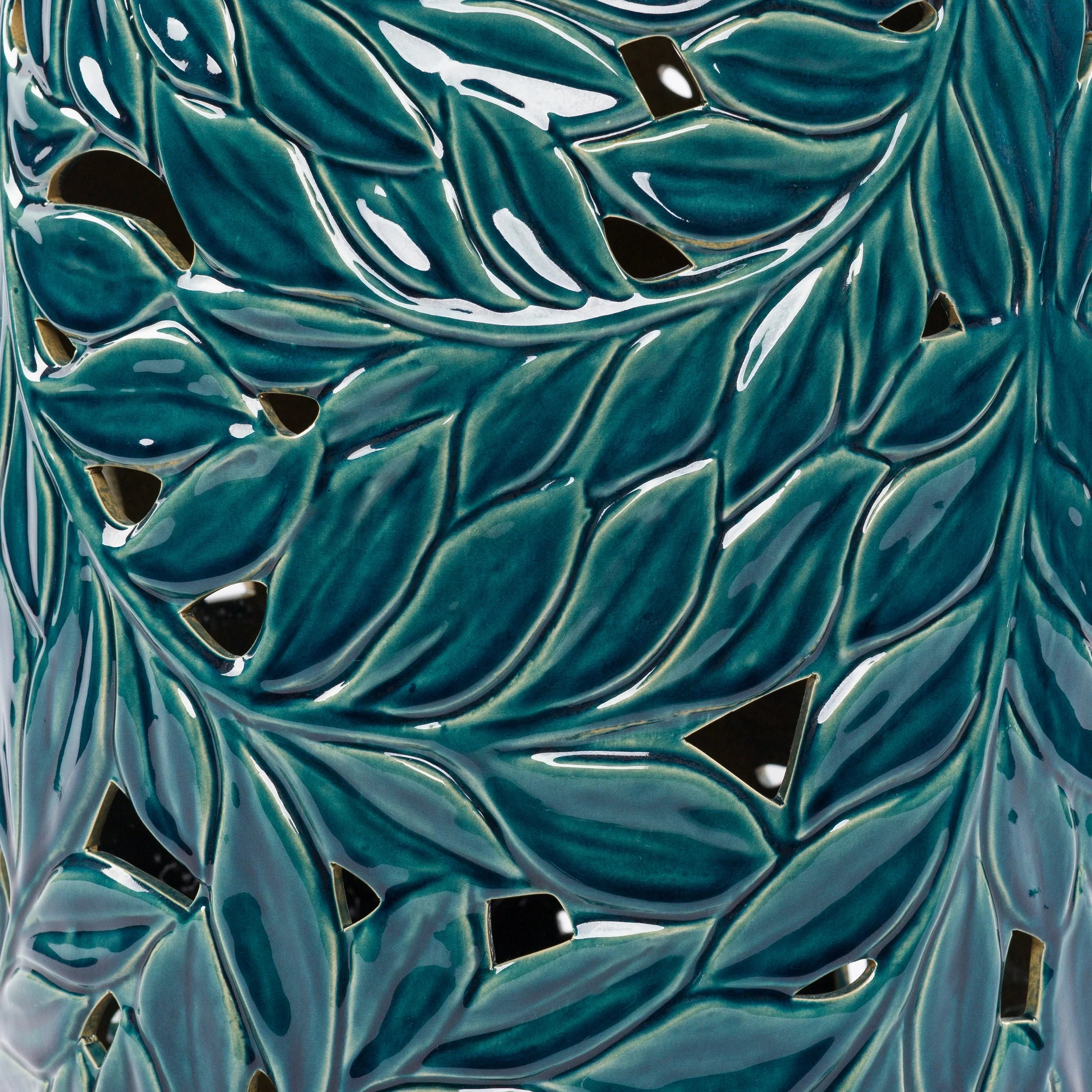 Achilles Indoor/Outdoor - Image 2