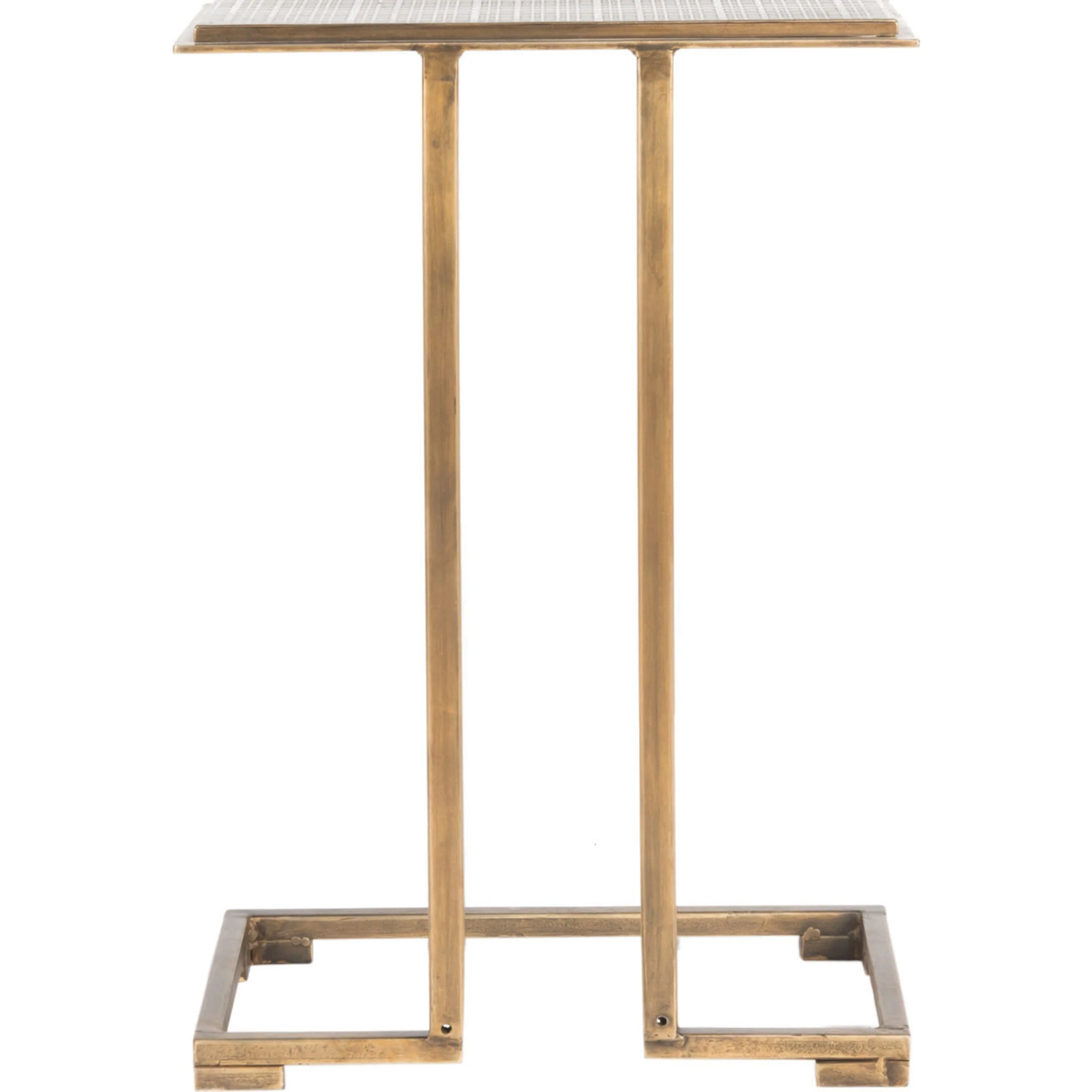 Acid Etch Table - Image 2