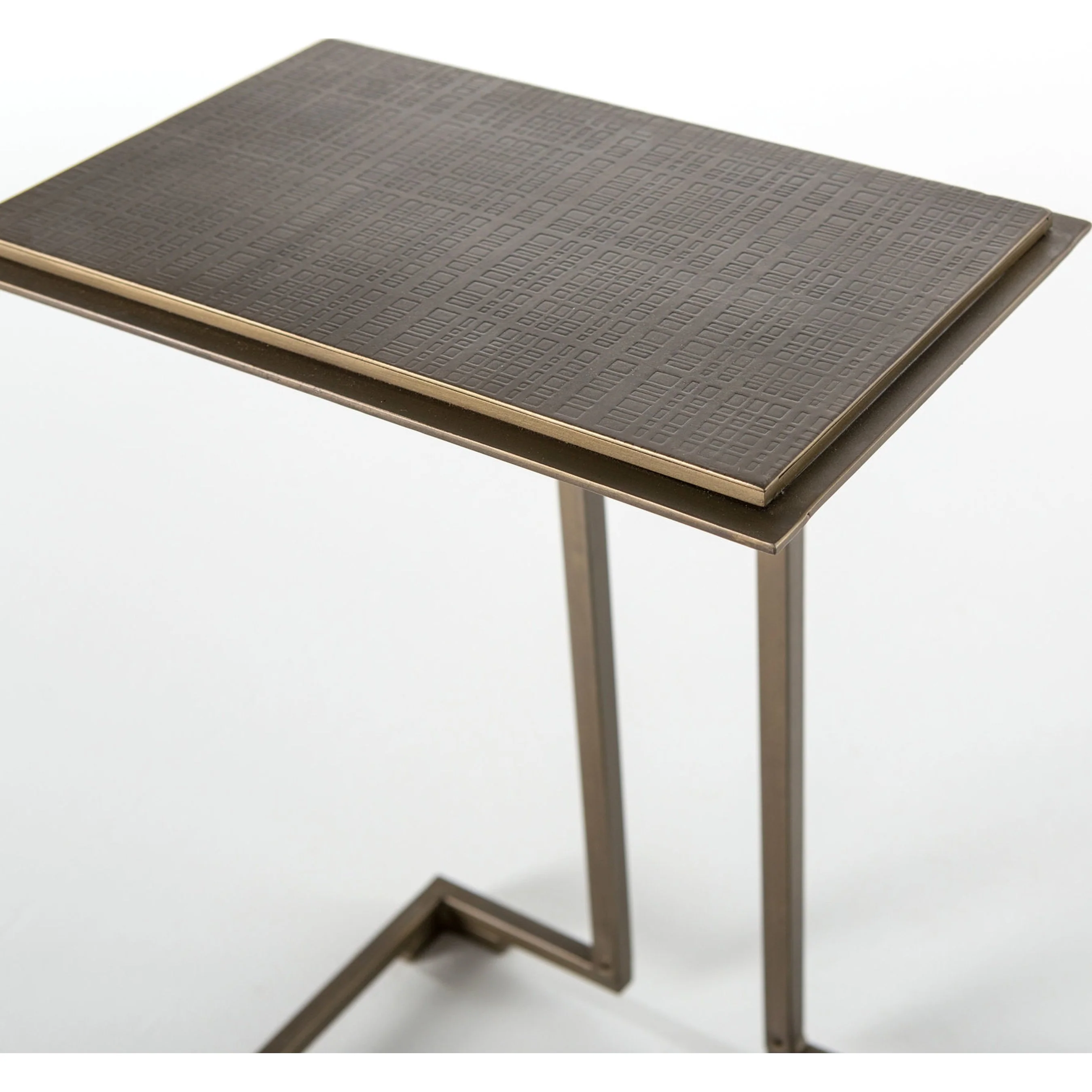 Acid Etch Table - Image 9