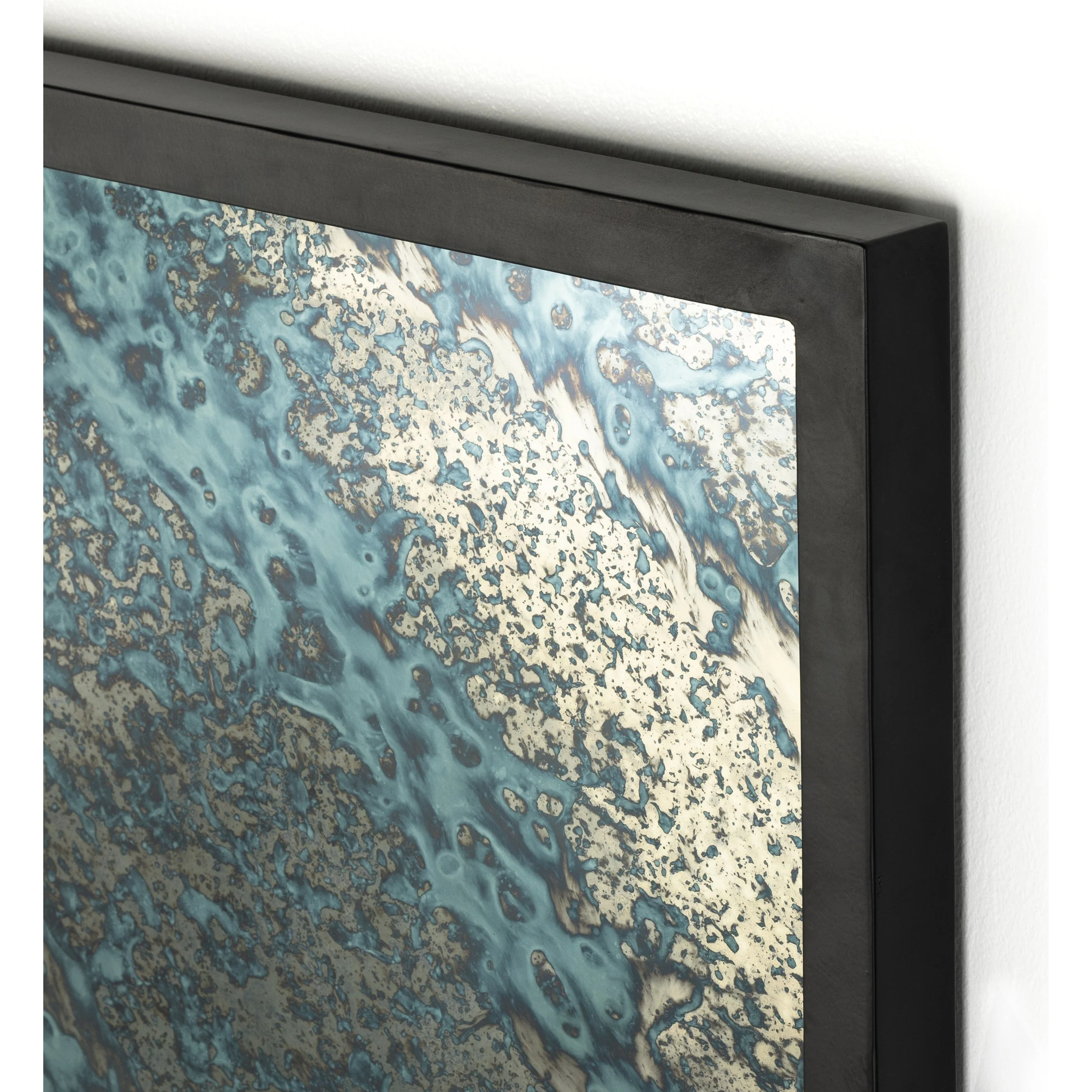 Acid Wash Mirror - Image 5