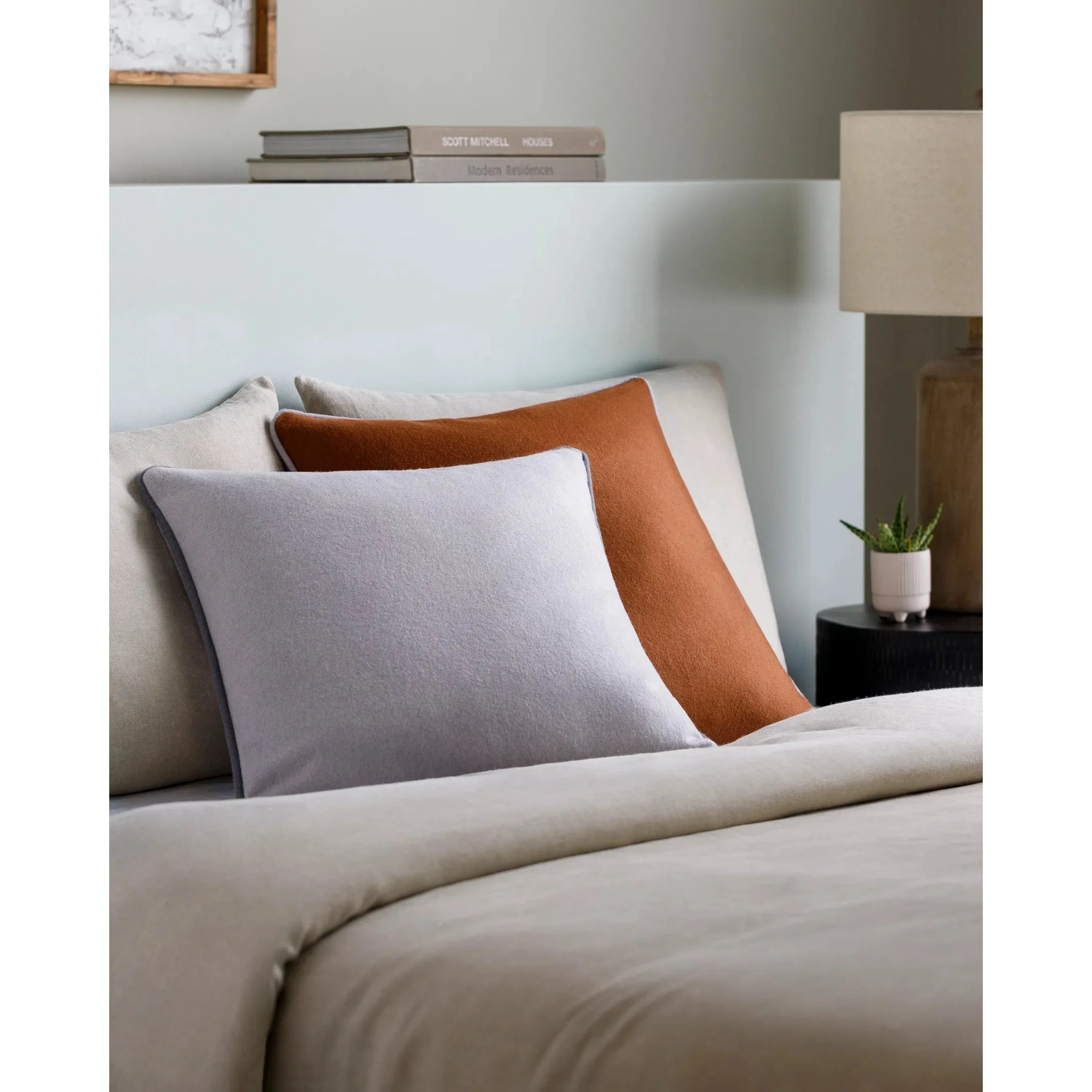 Ackerly Pillow - Image 13