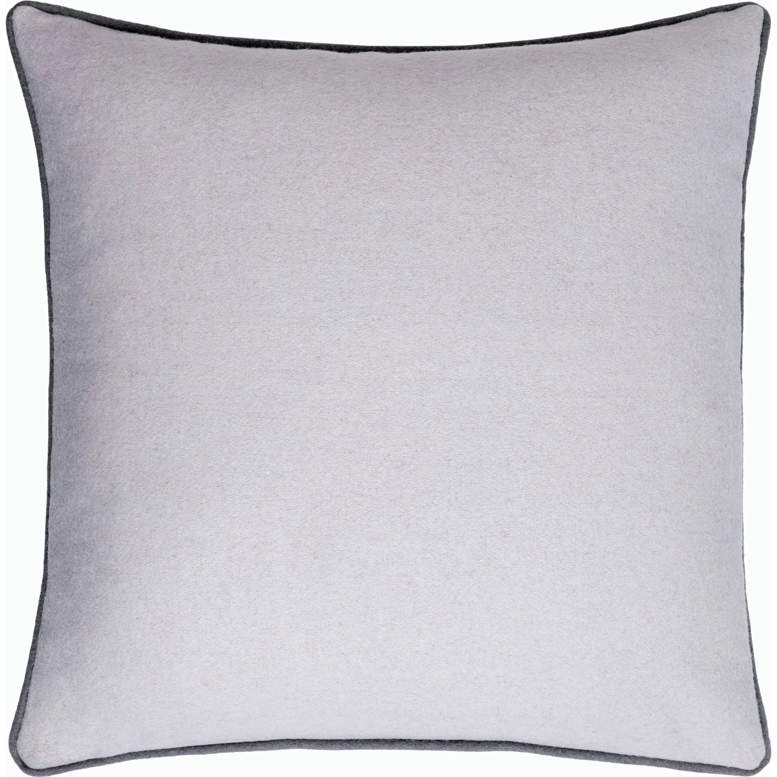 Ackerly Pillow - Image 2