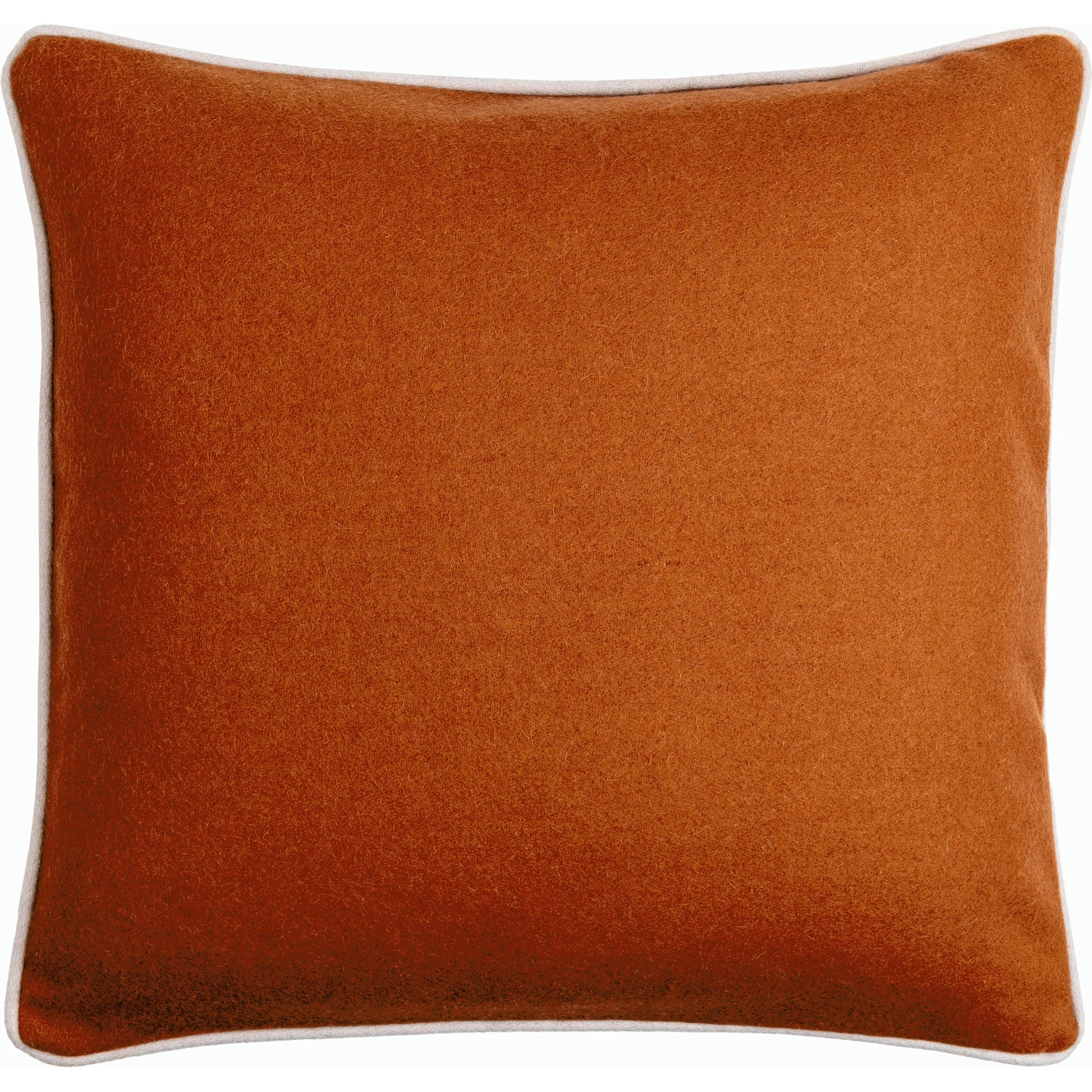 Ackerly Pillow - Image 3