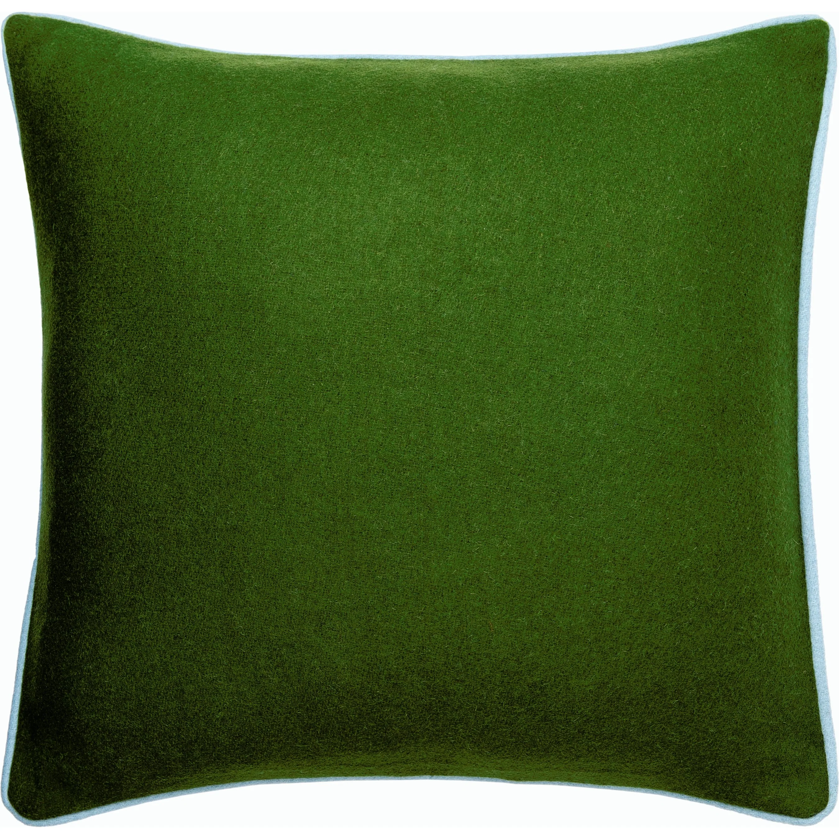 Ackerly Pillow - Image 4