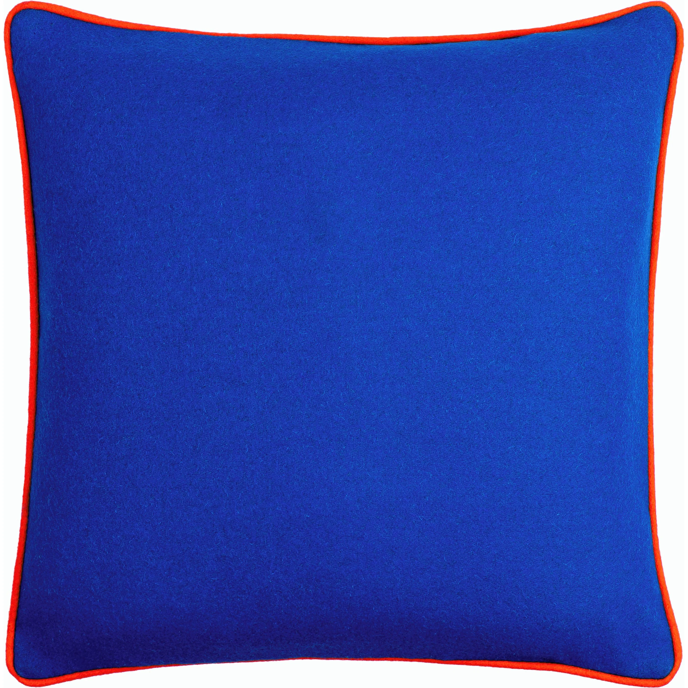 Ackerly Pillow - Image 5