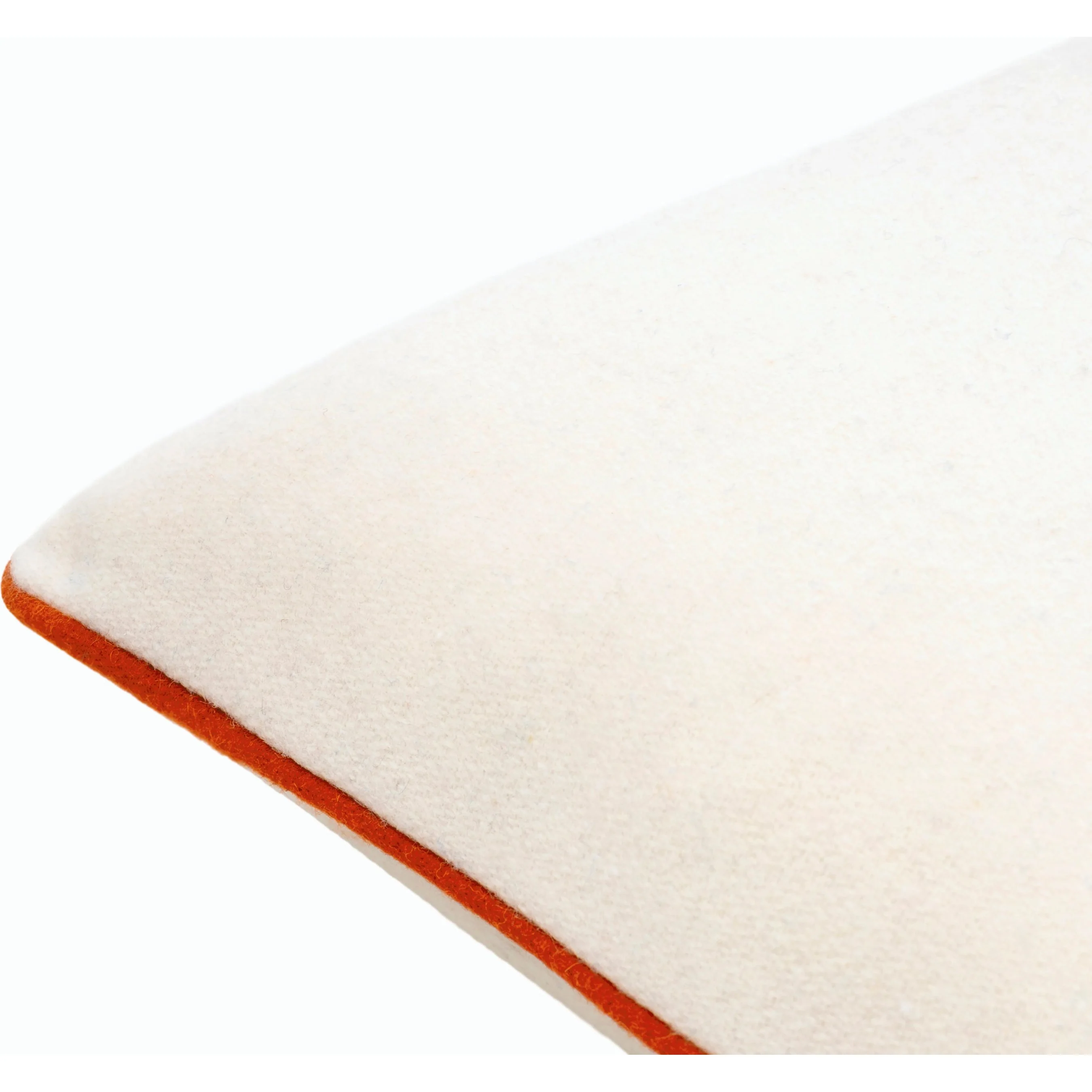 Ackerly Pillow - Image 7