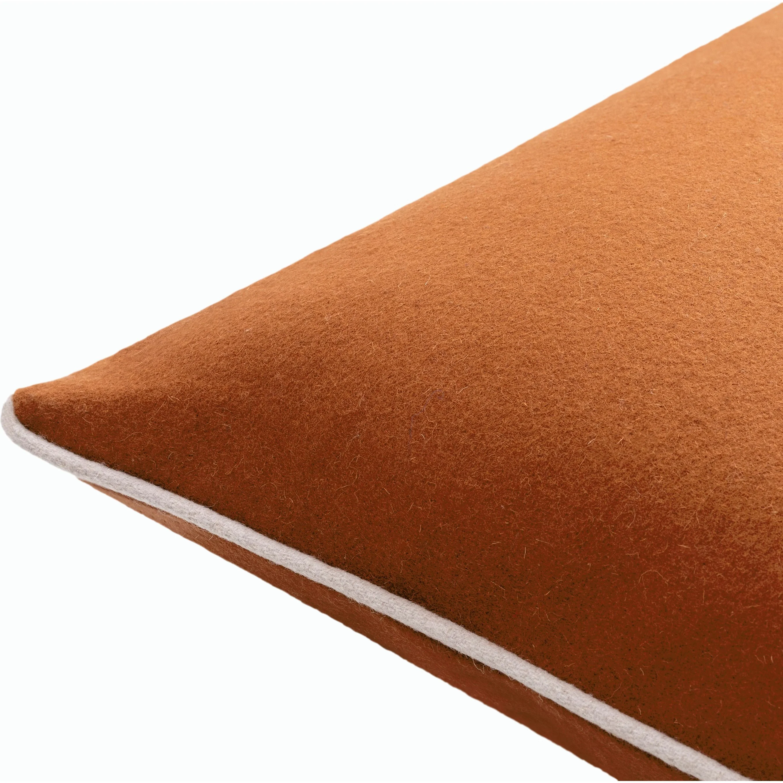 Ackerly Pillow - Image 9