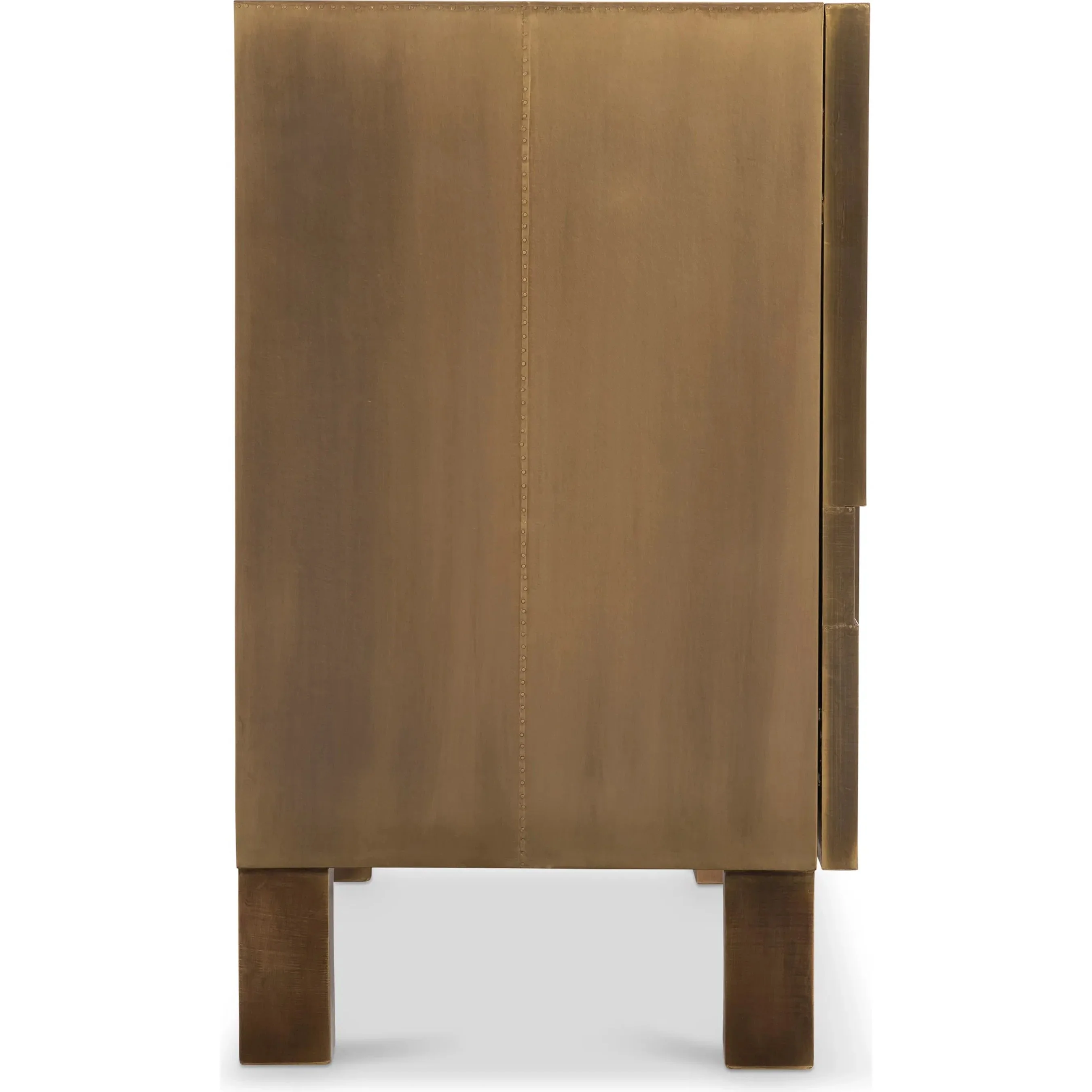 Acora Buffet - Image 5