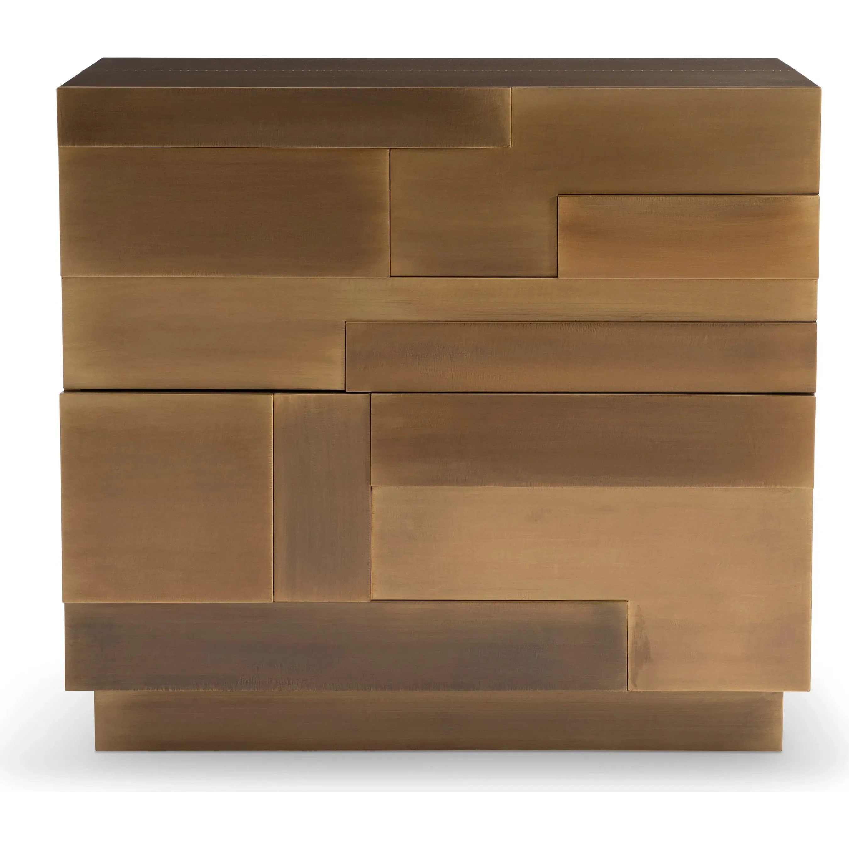 Acora Nightstand - Image 2